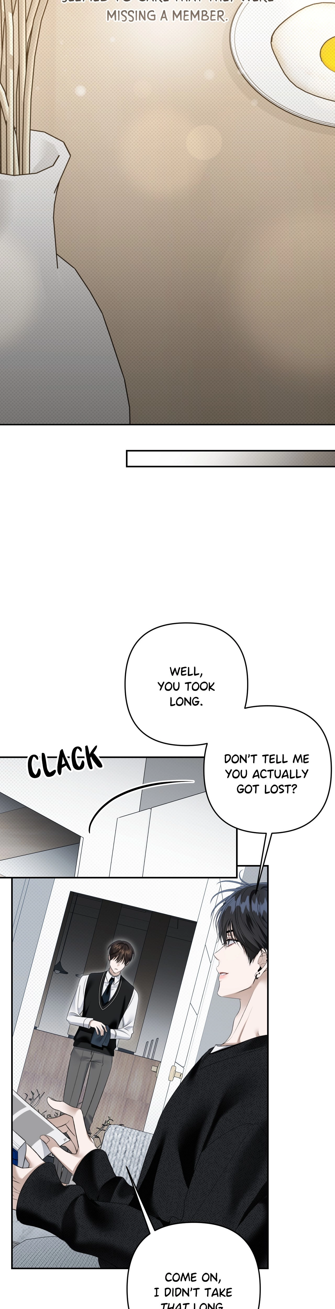 Read Eighteen
