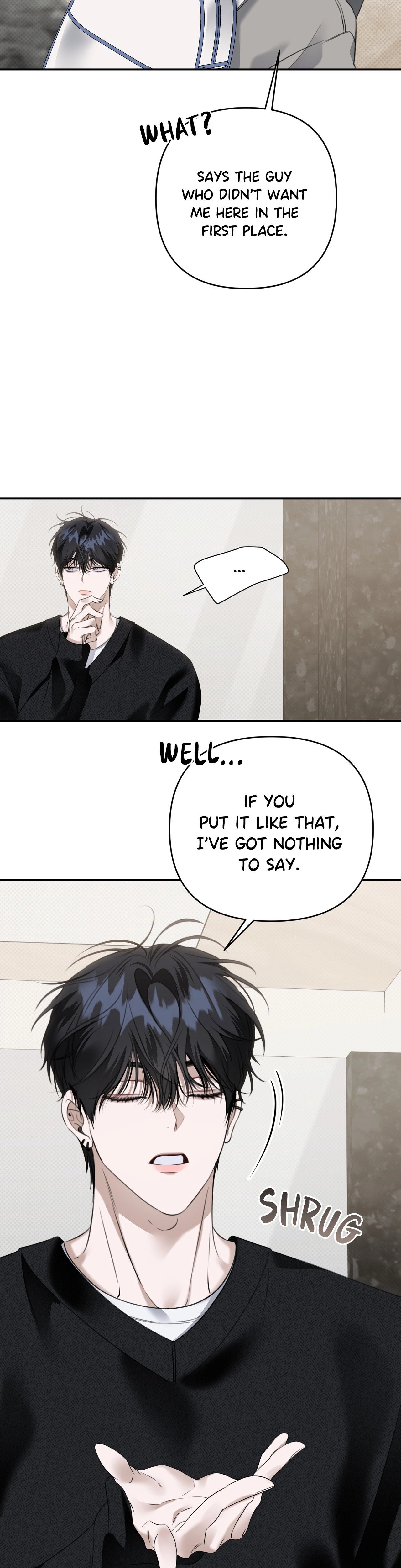 Read Eighteen