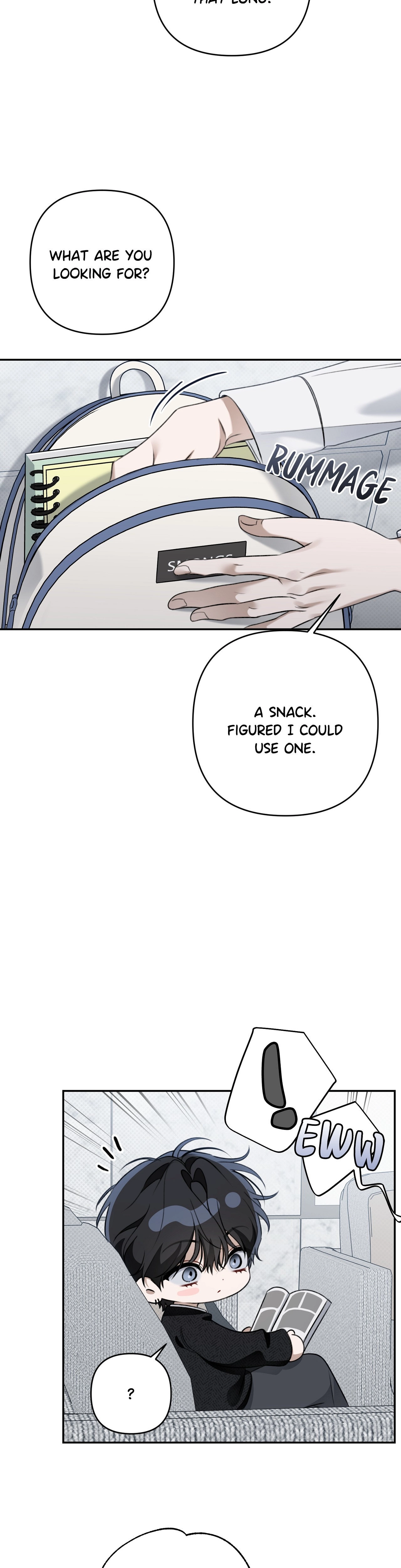 Read Eighteen