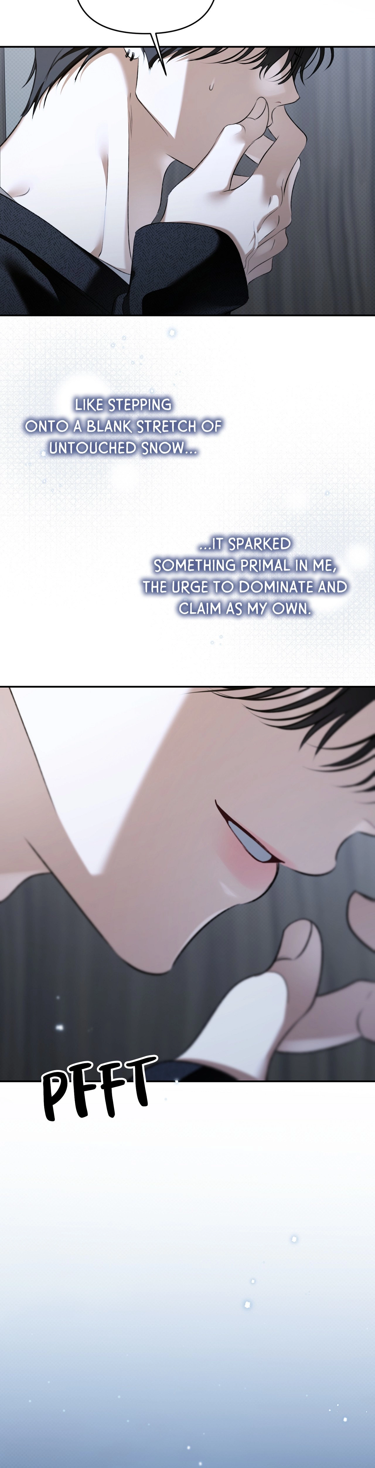 Read Eighteen