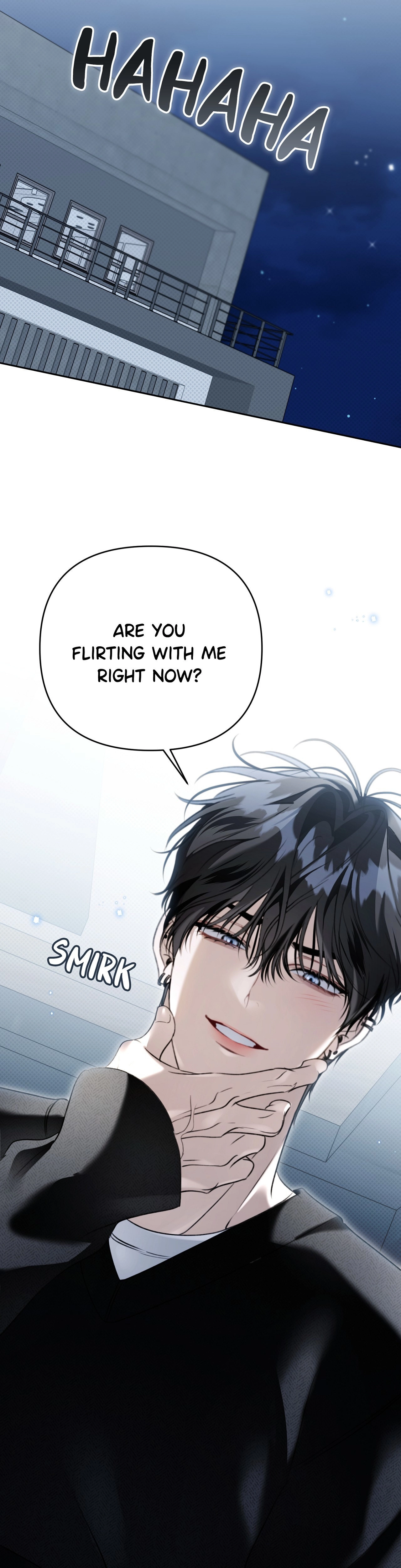 Read Eighteen