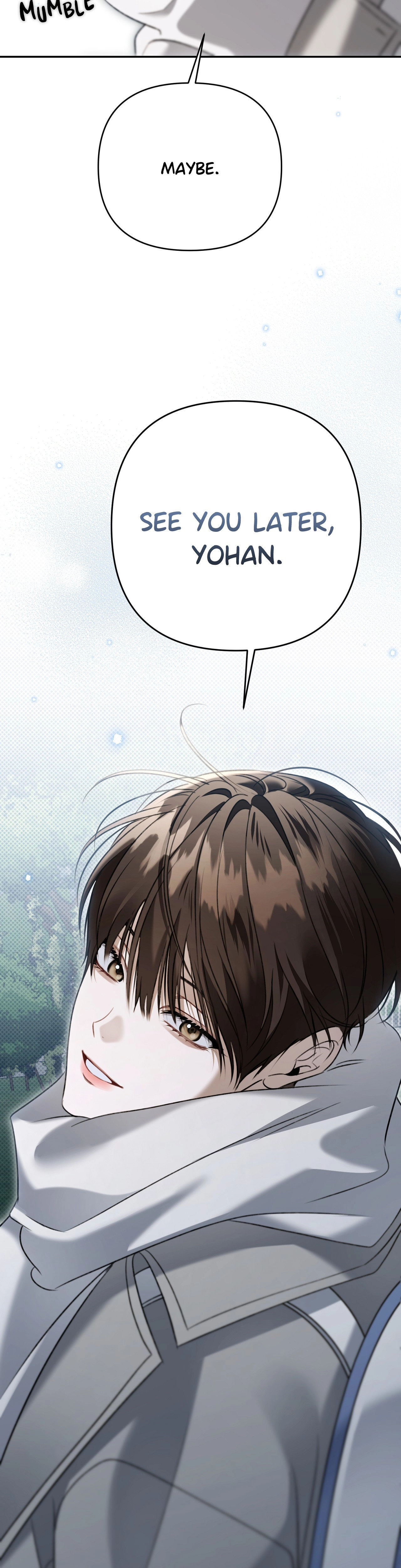Read Eighteen