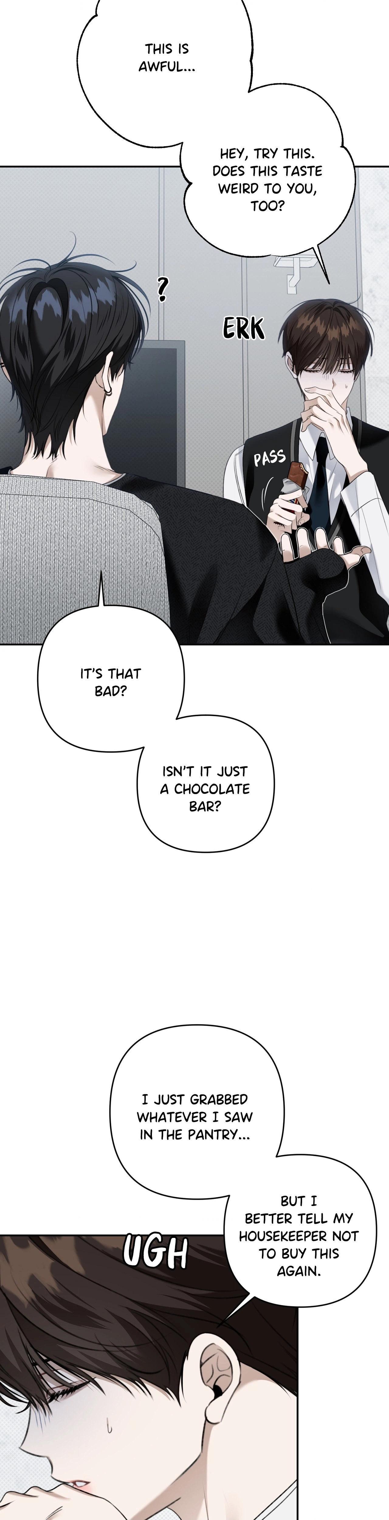 Read Eighteen