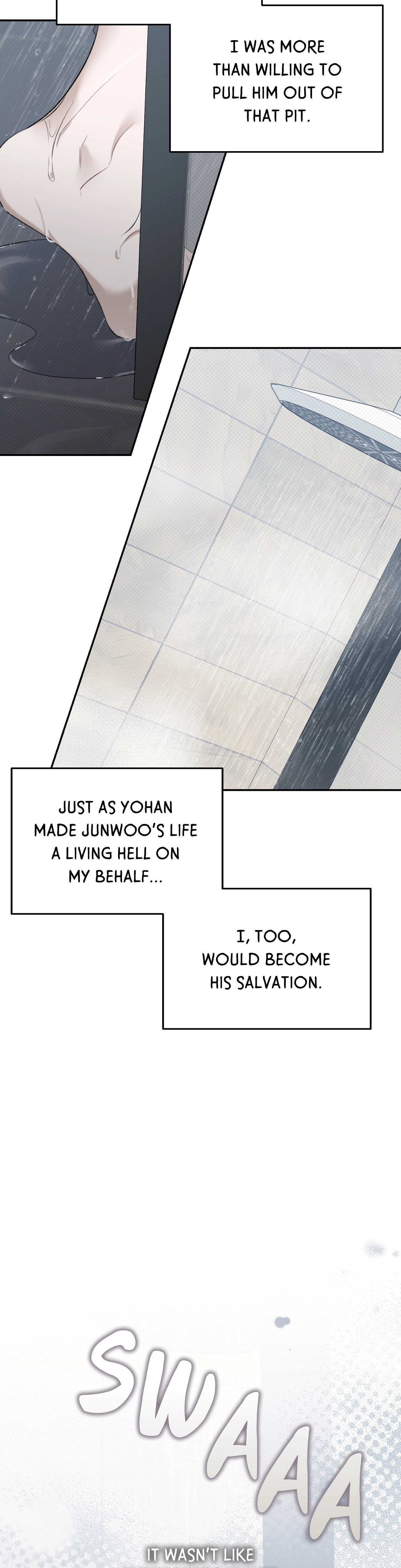 Read Eighteen