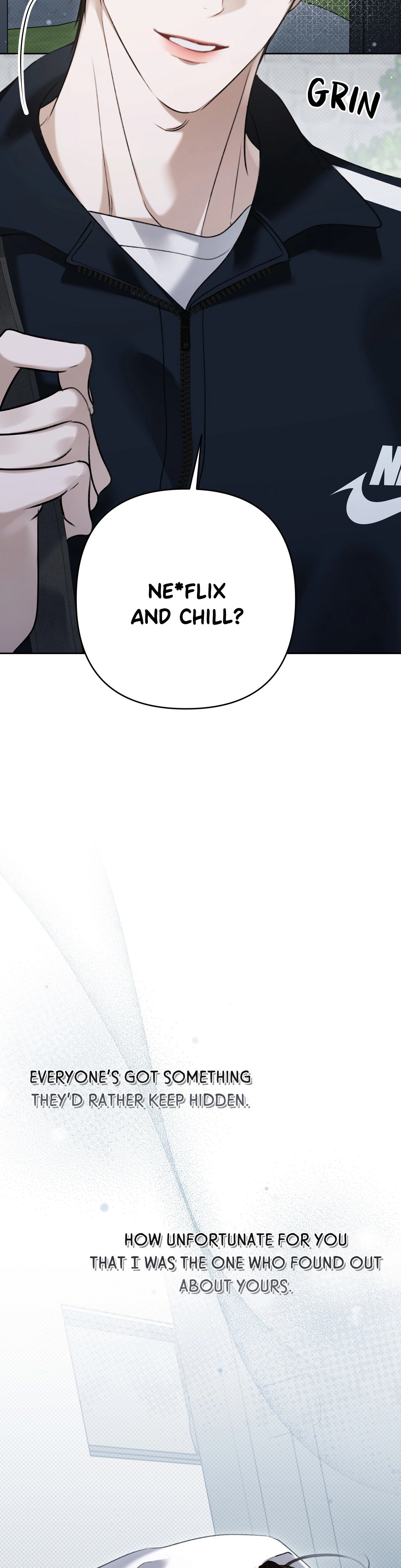 Read Eighteen