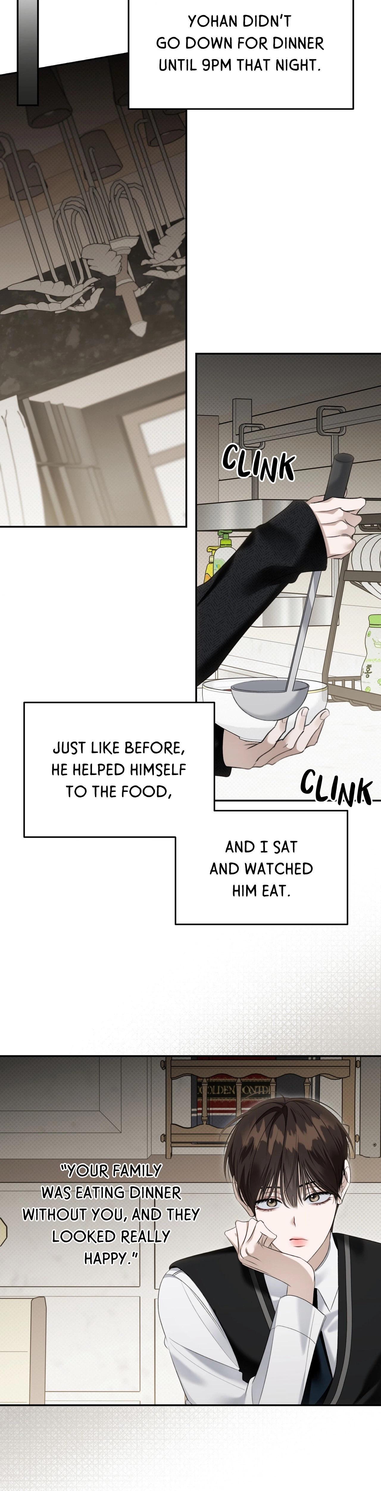 Read Eighteen