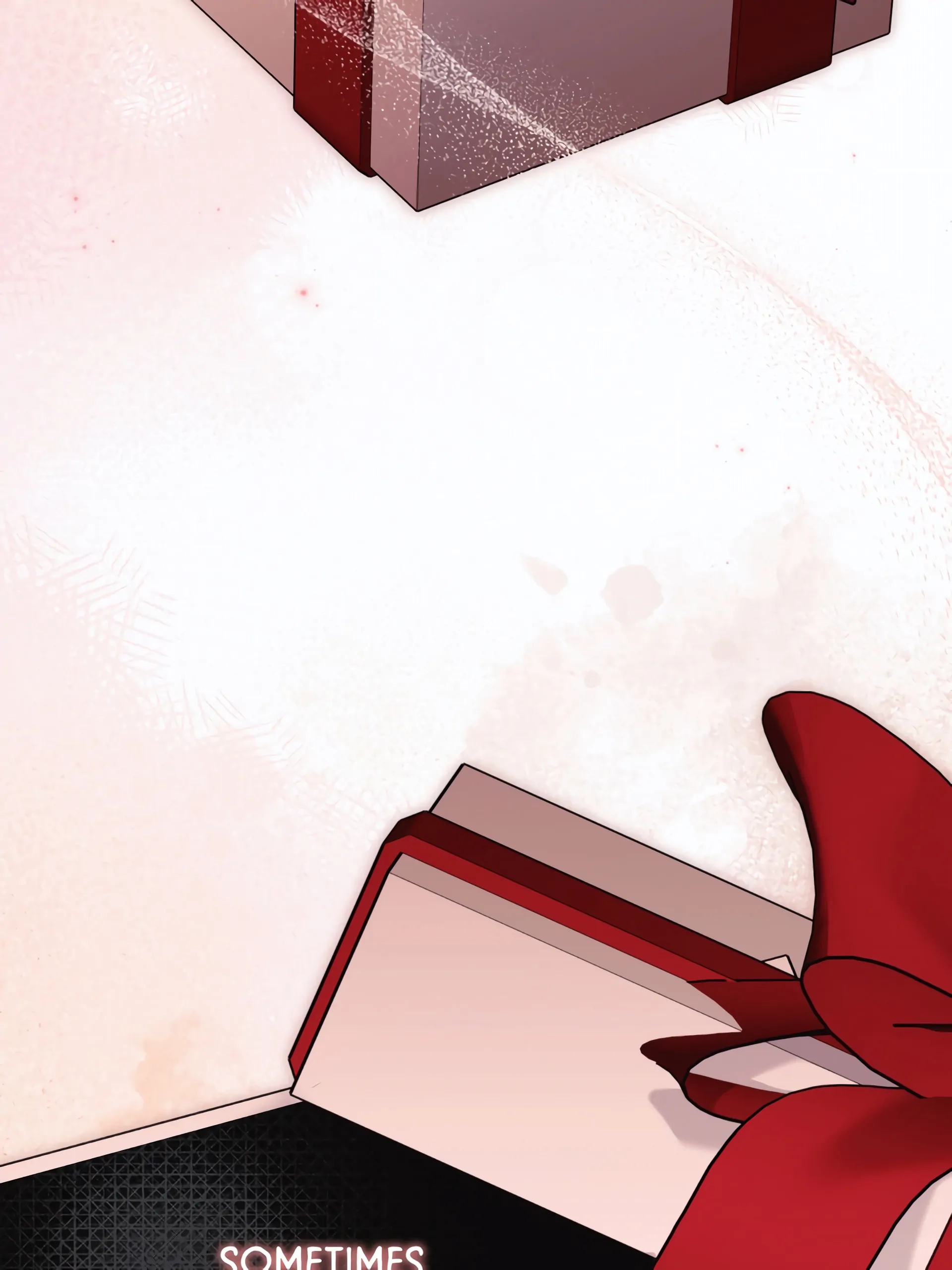 Read Eighteen