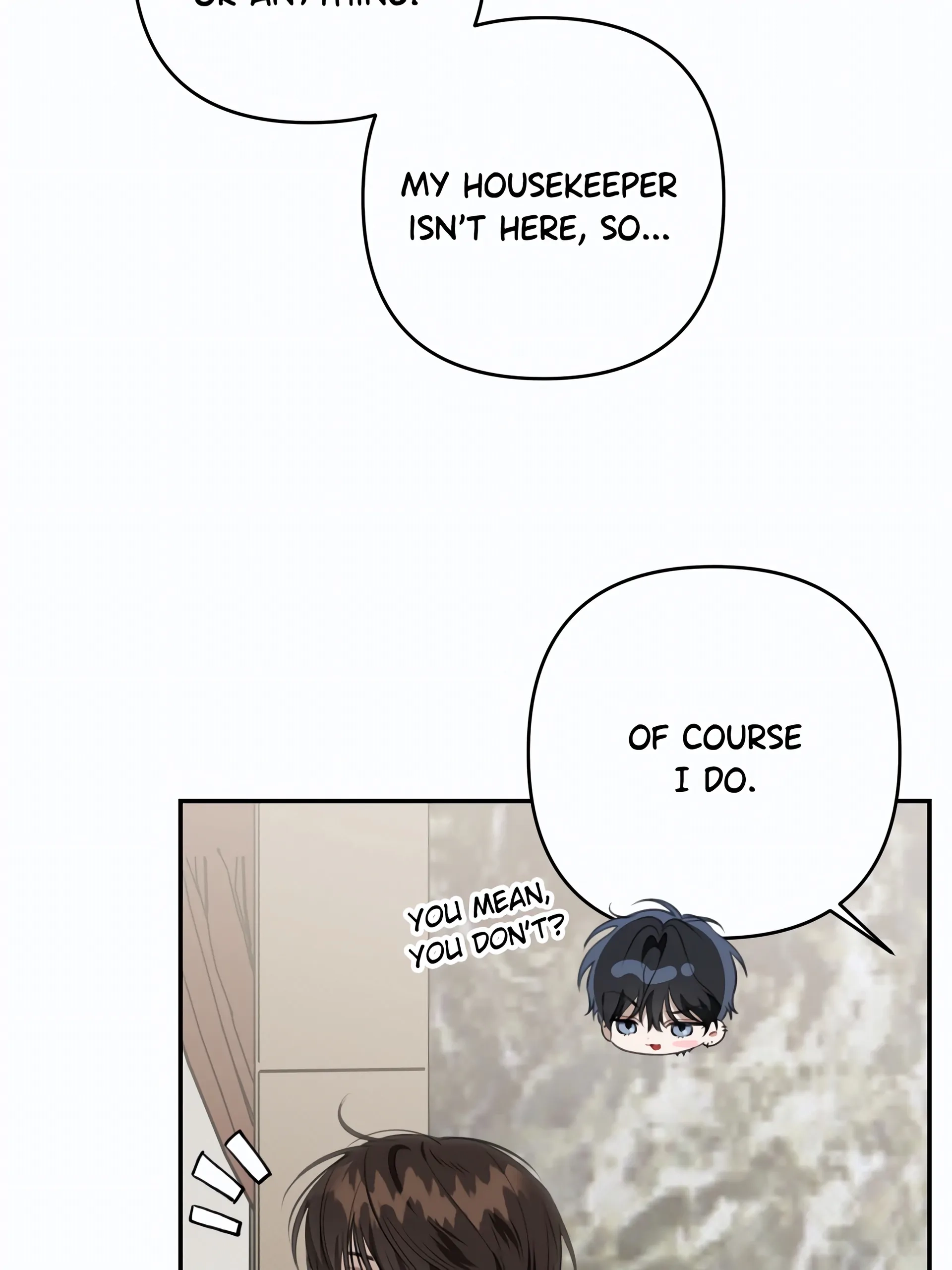 Read Eighteen