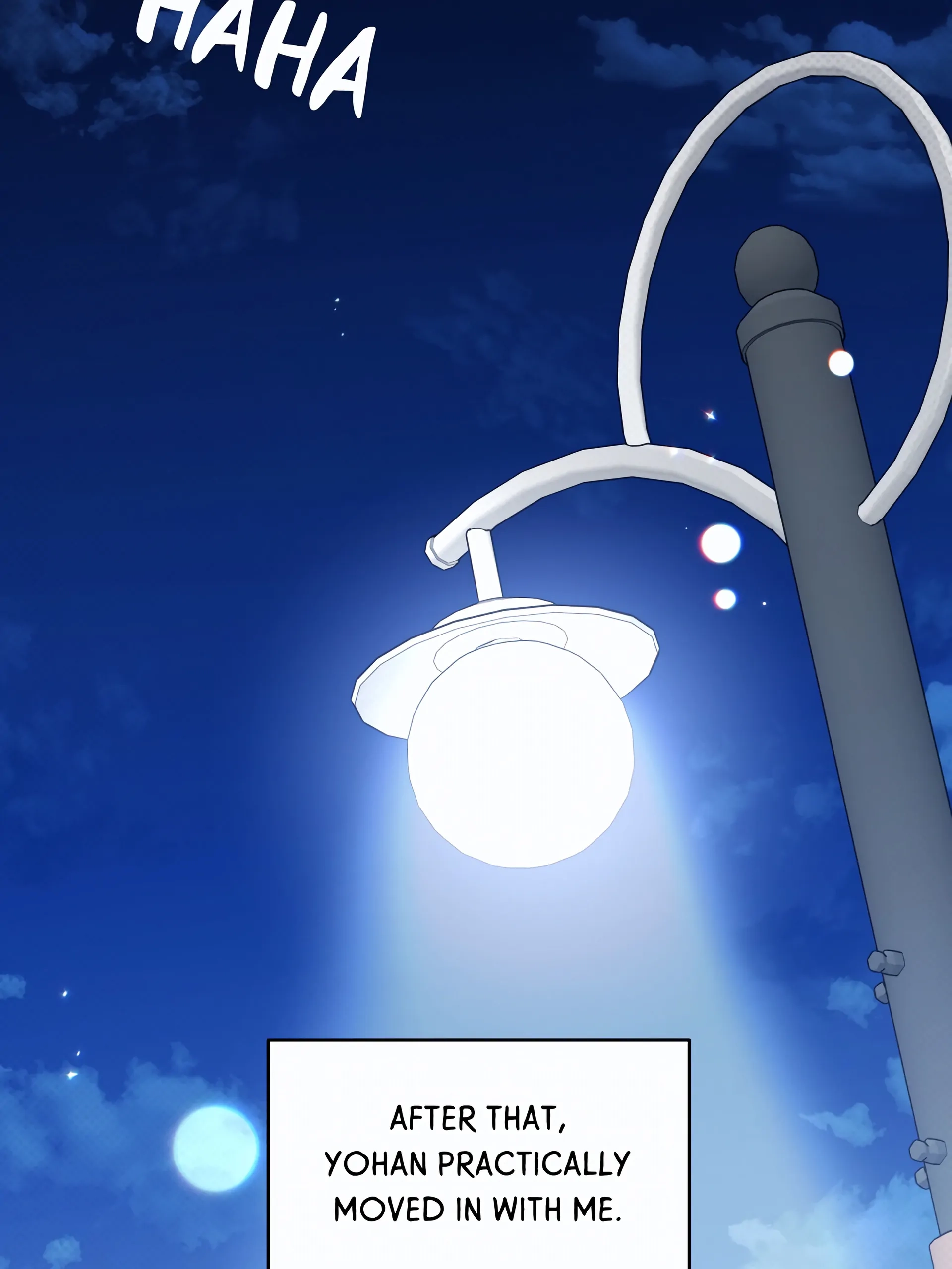 Read Eighteen