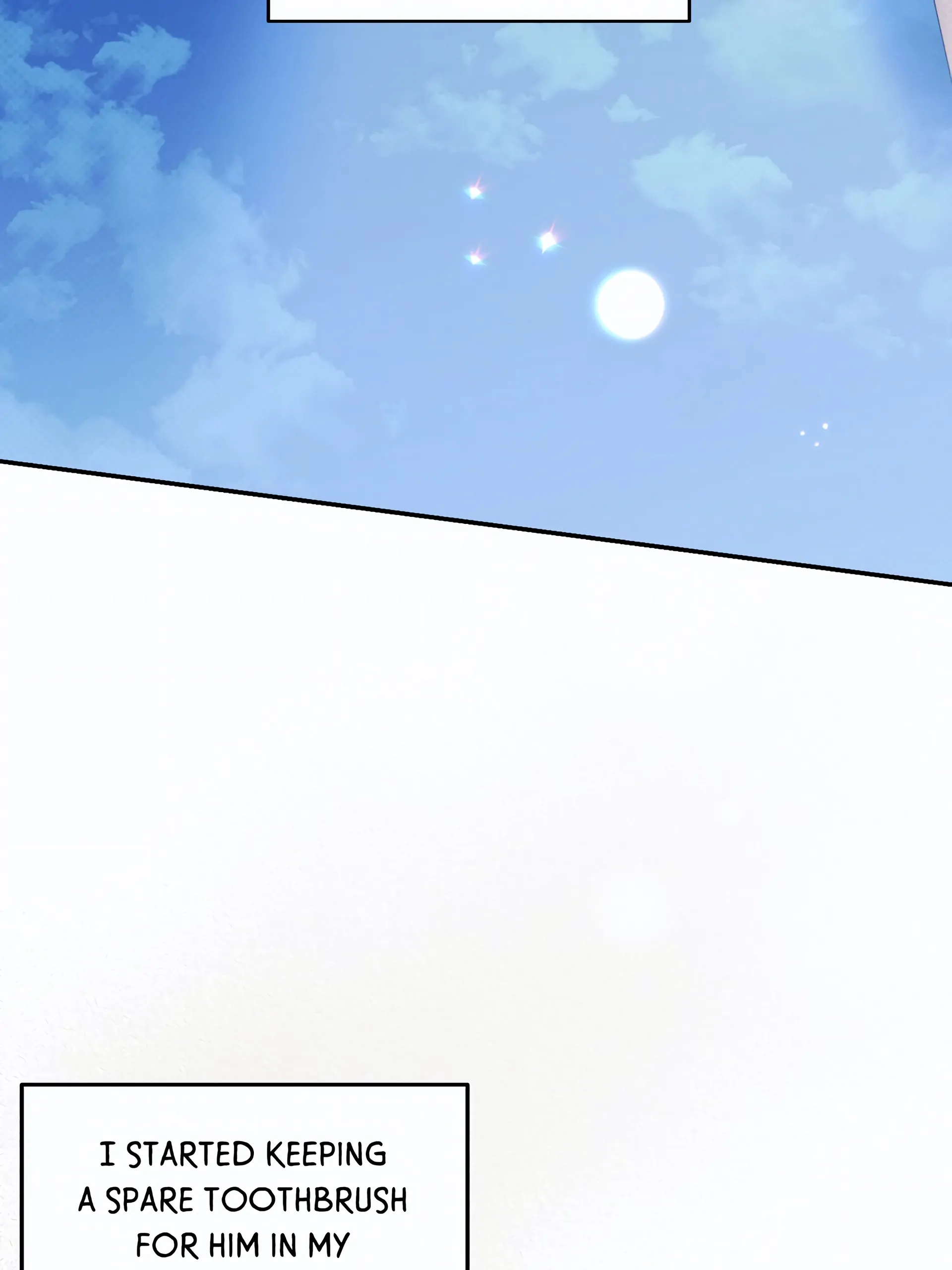 Read Eighteen