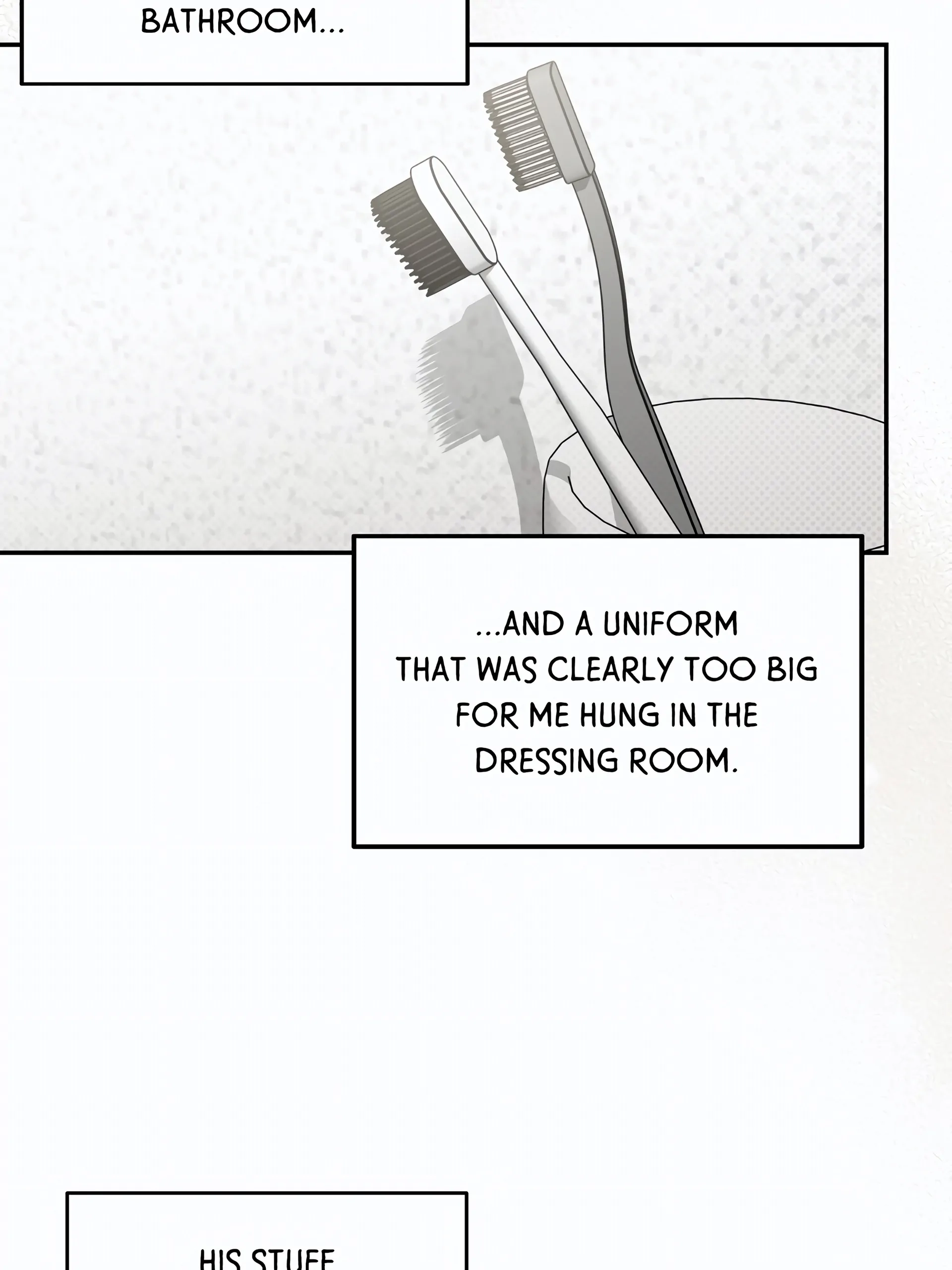 Read Eighteen