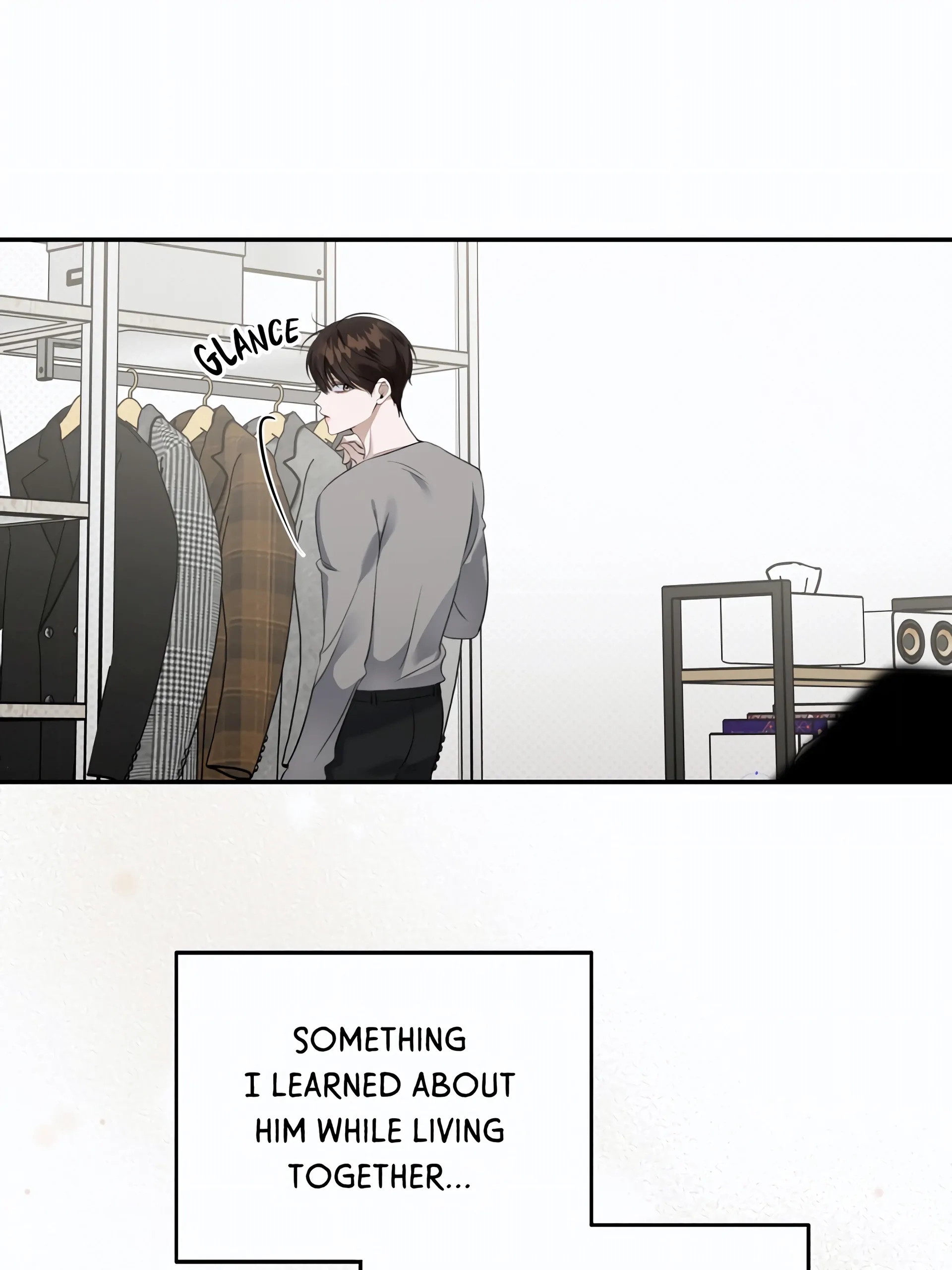 Read Eighteen