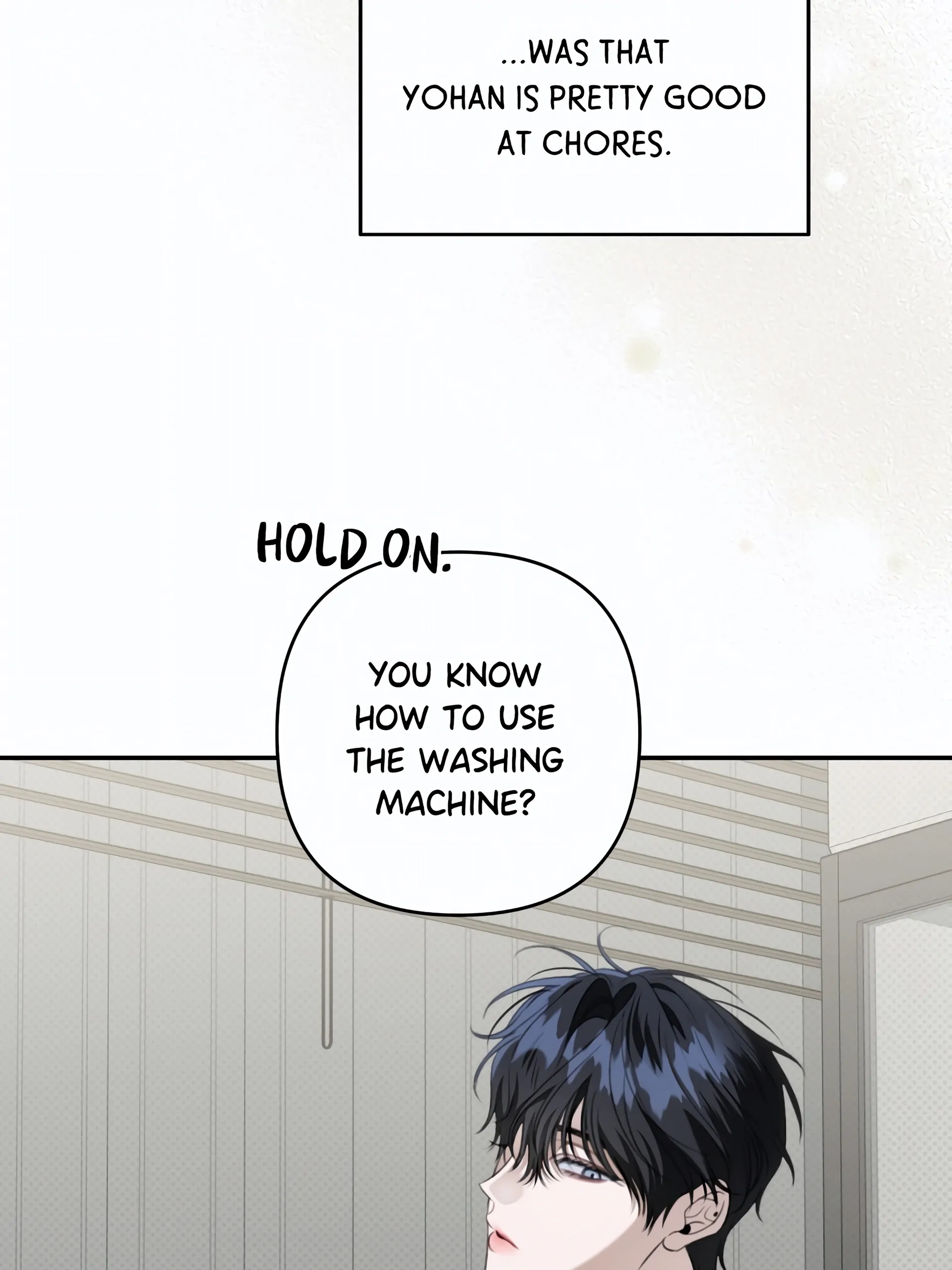 Read Eighteen