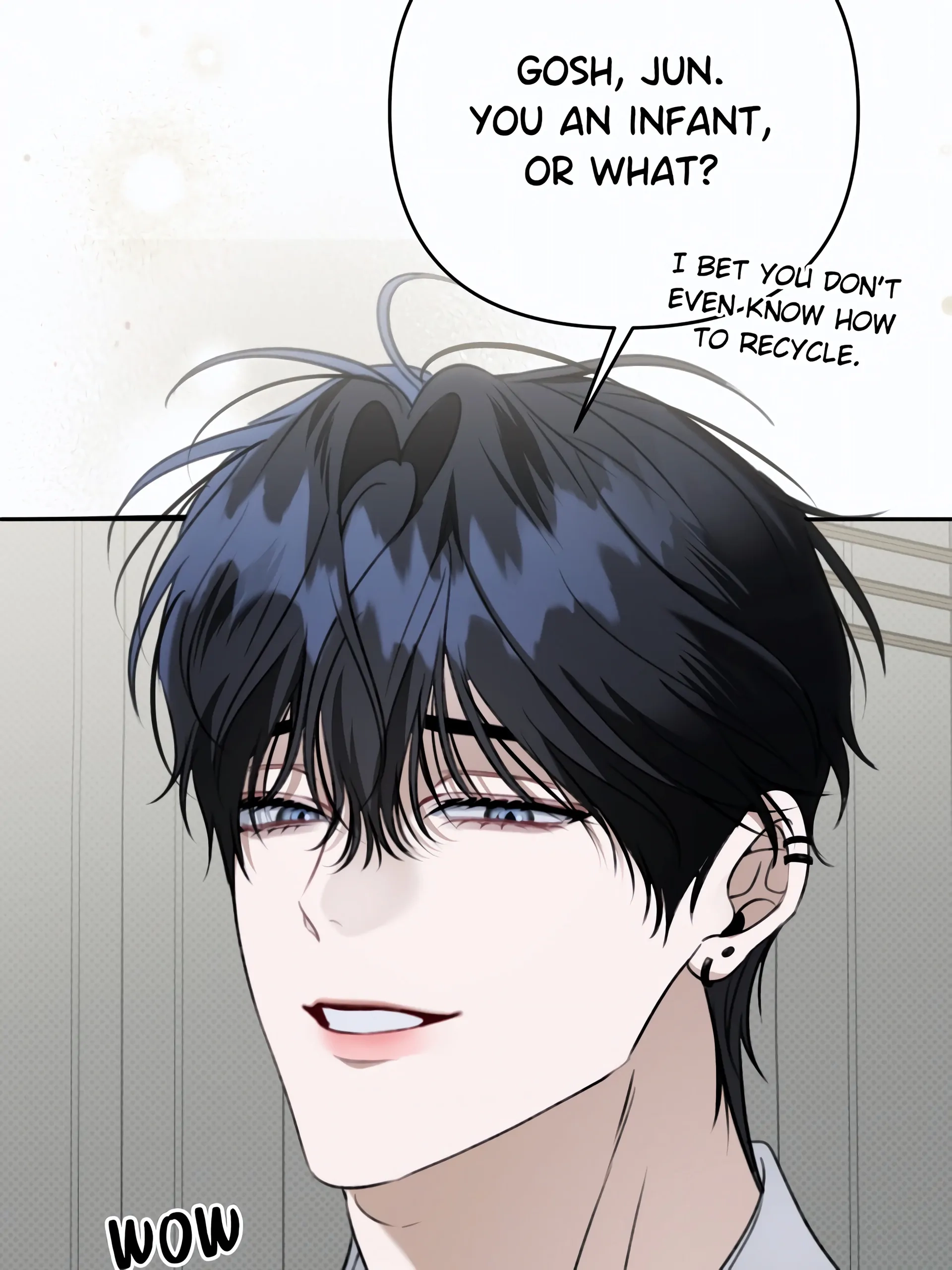 Read Eighteen