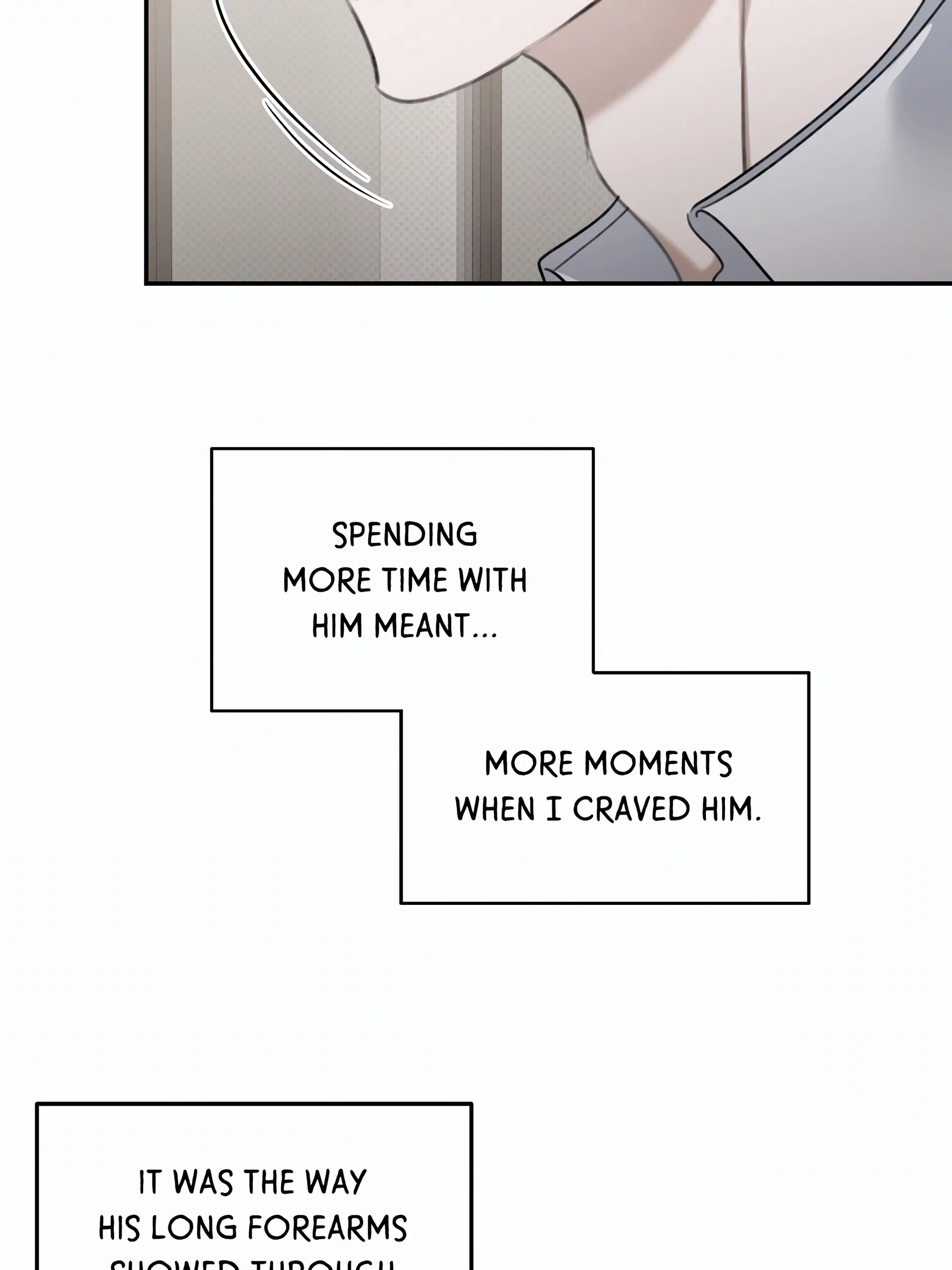Read Eighteen