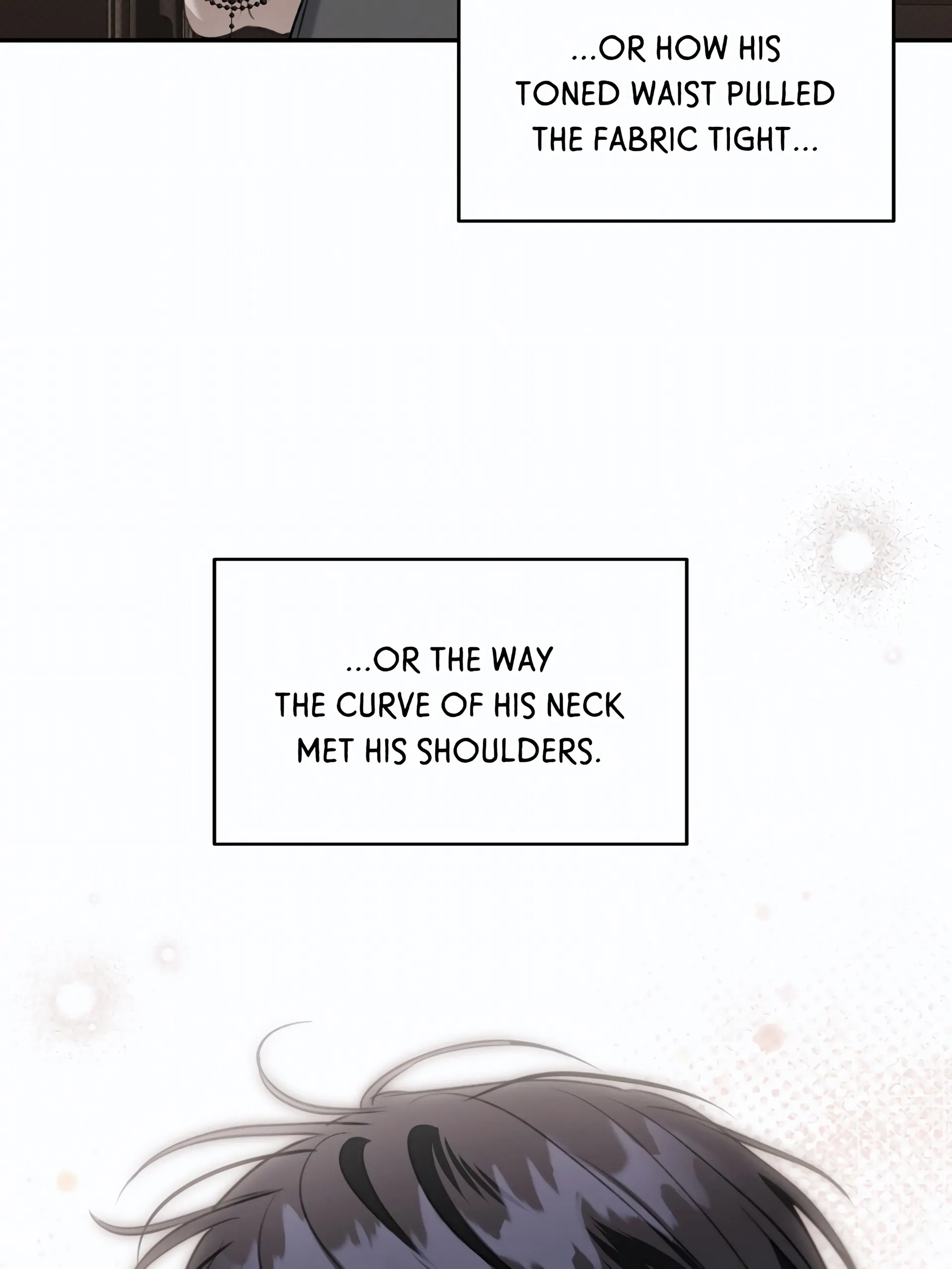 Read Eighteen