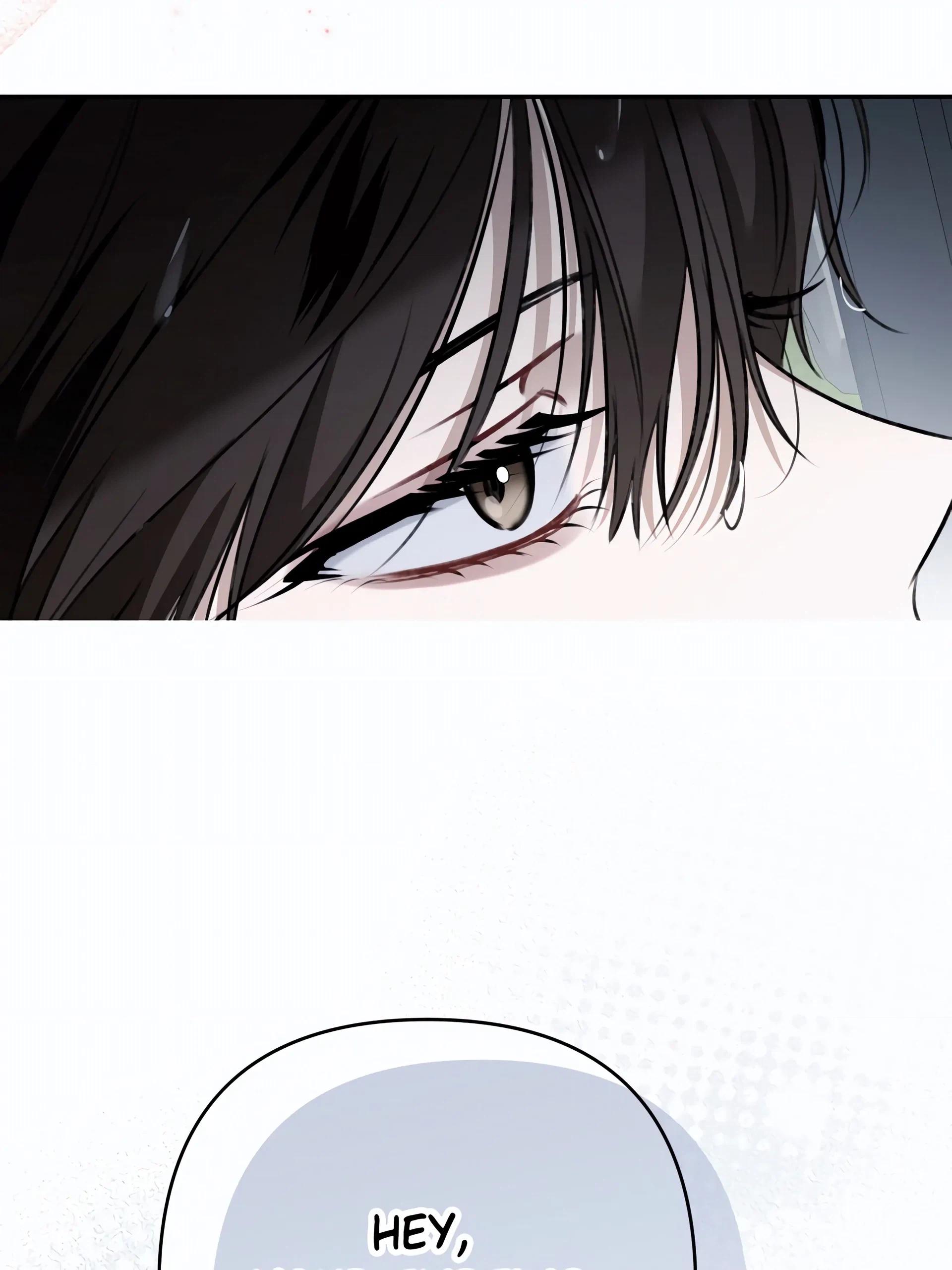 Read Eighteen