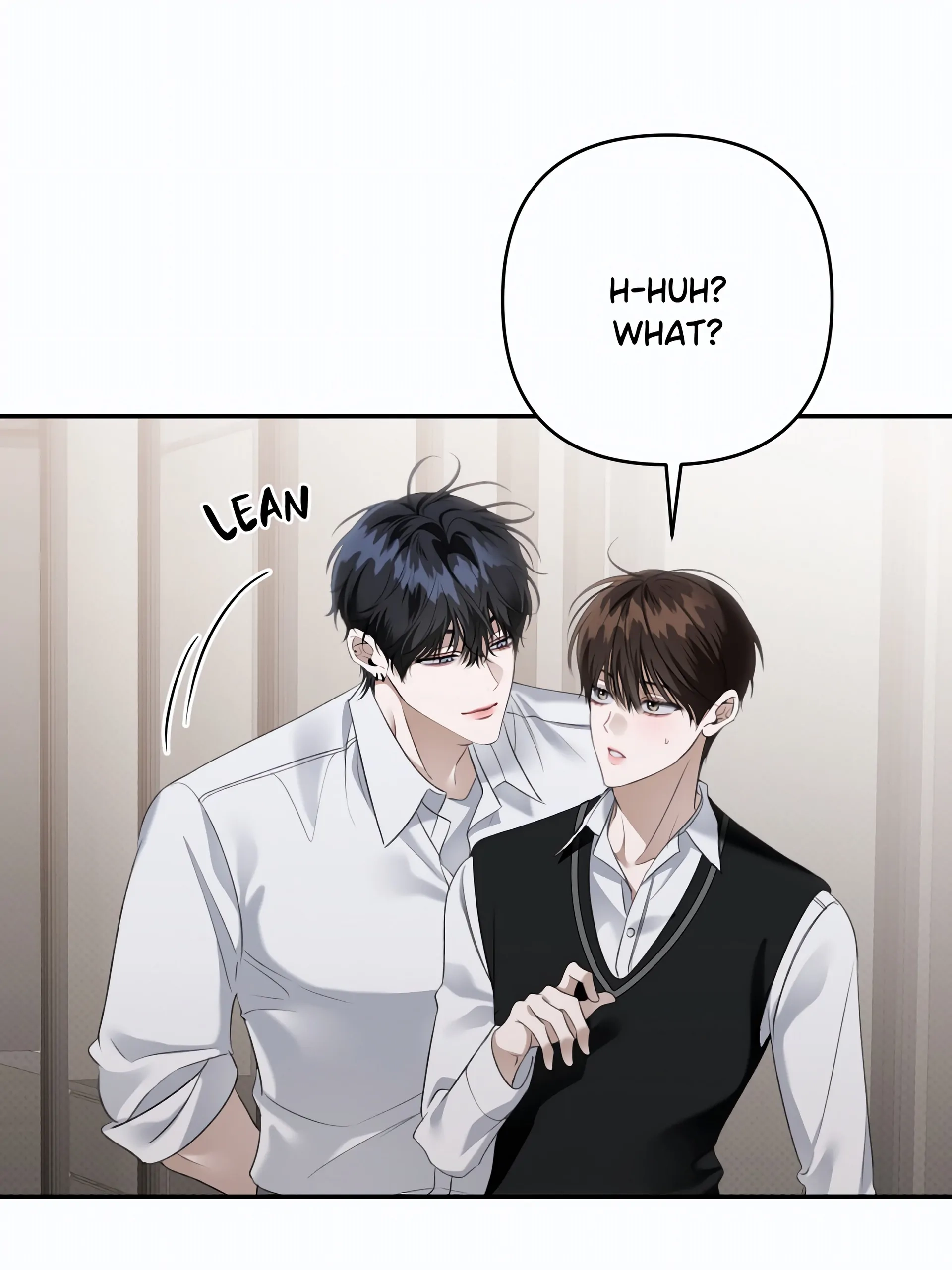 Read Eighteen