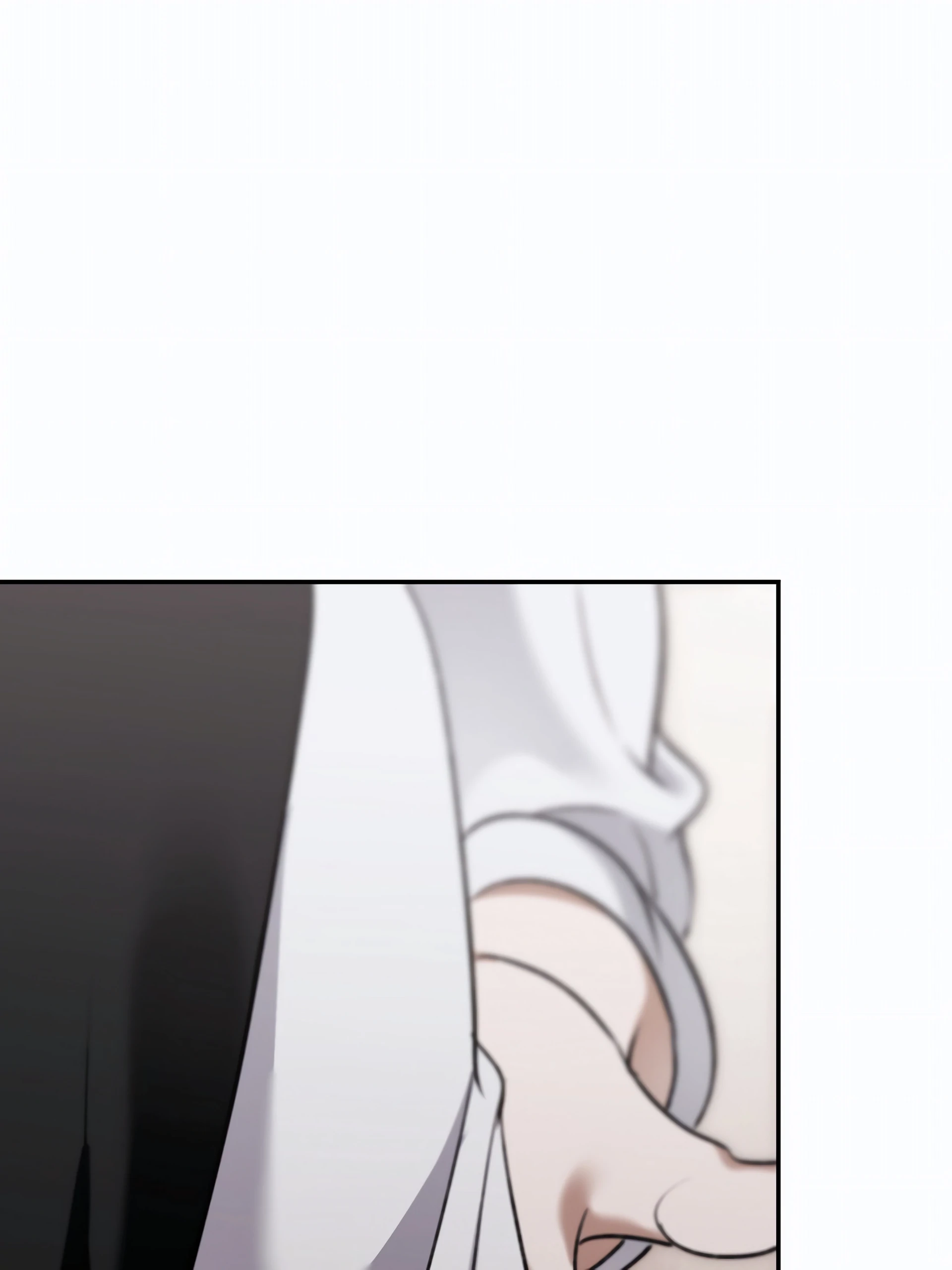 Read Eighteen