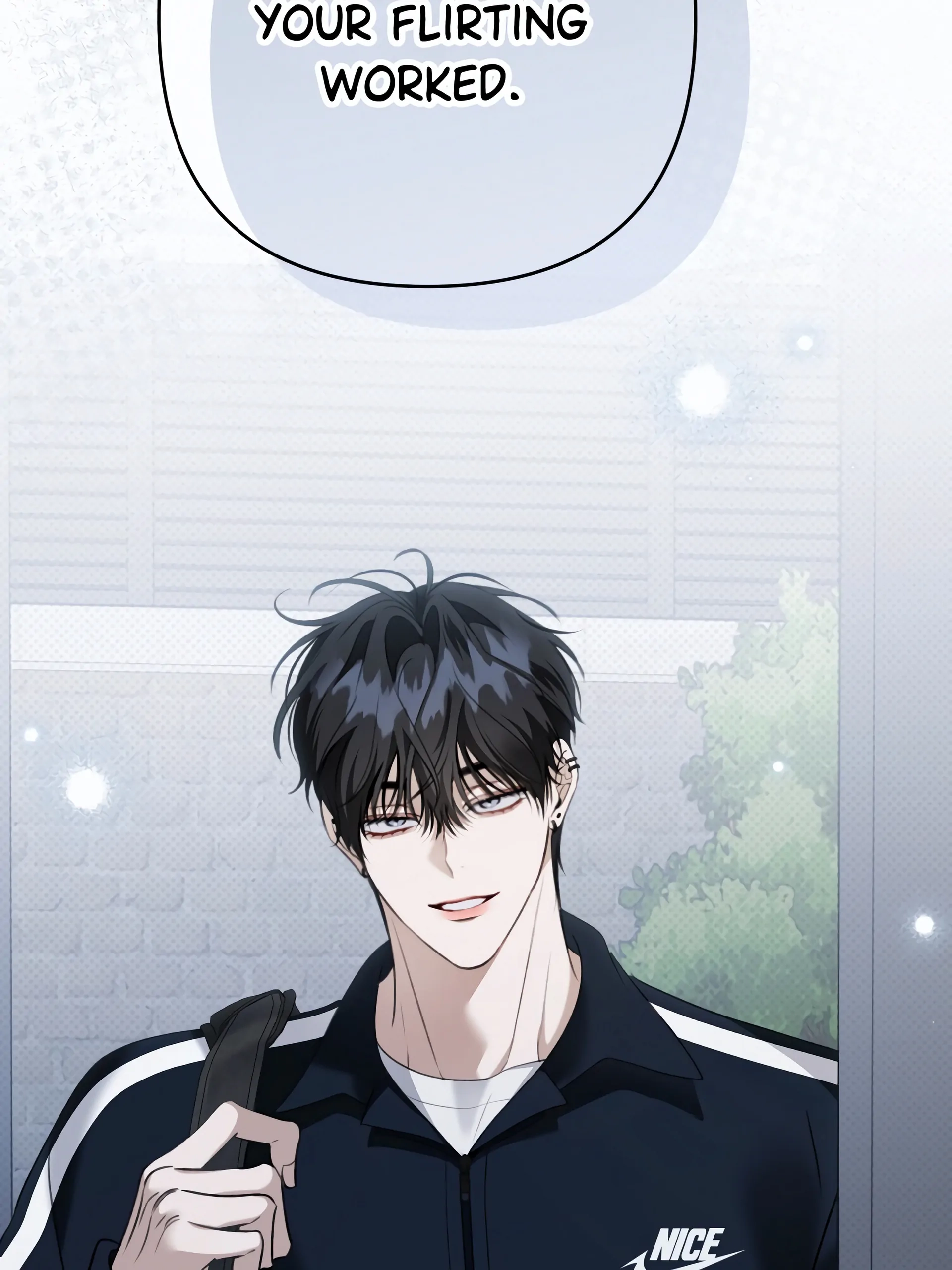 Read Eighteen