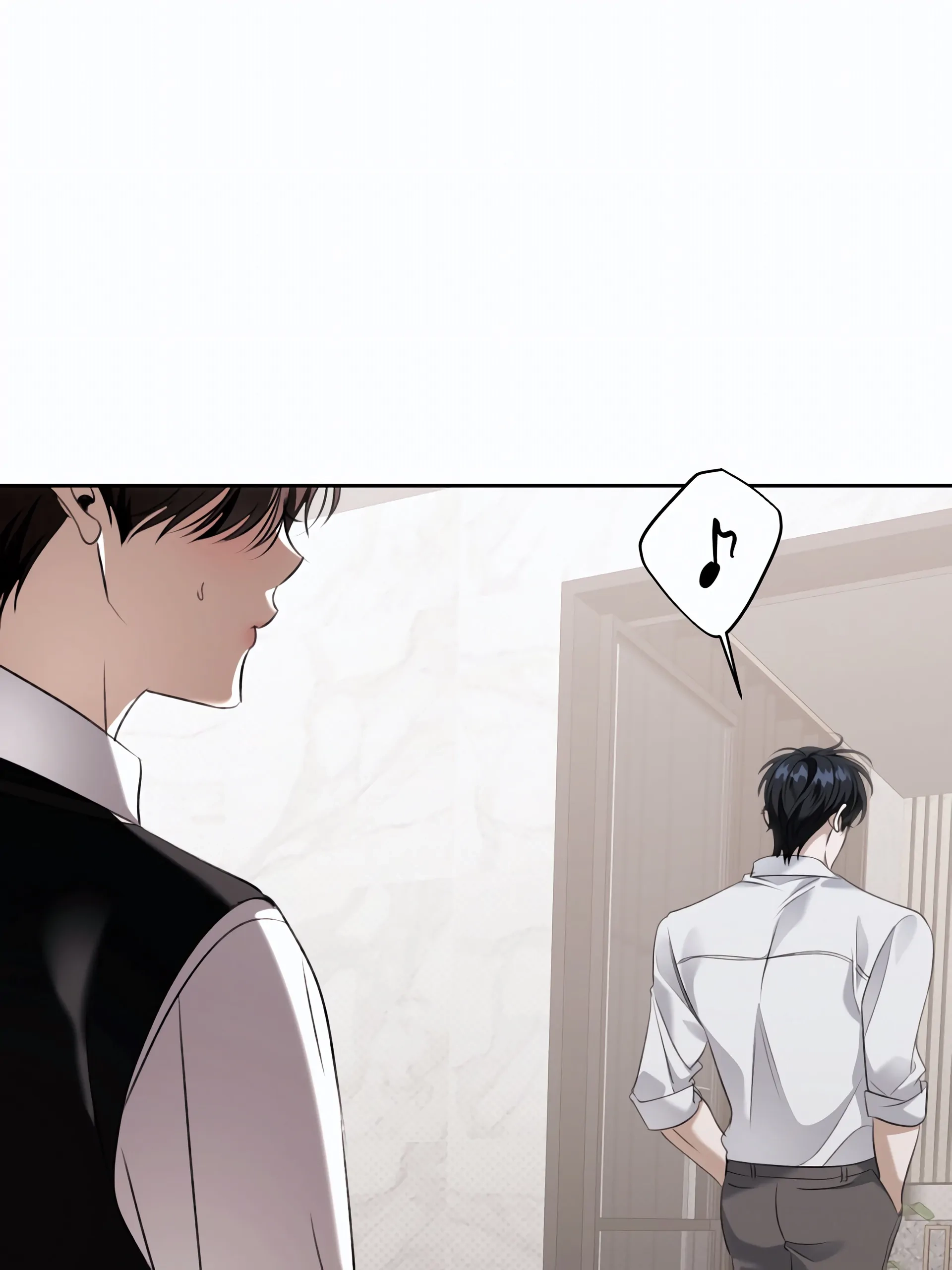 Read Eighteen