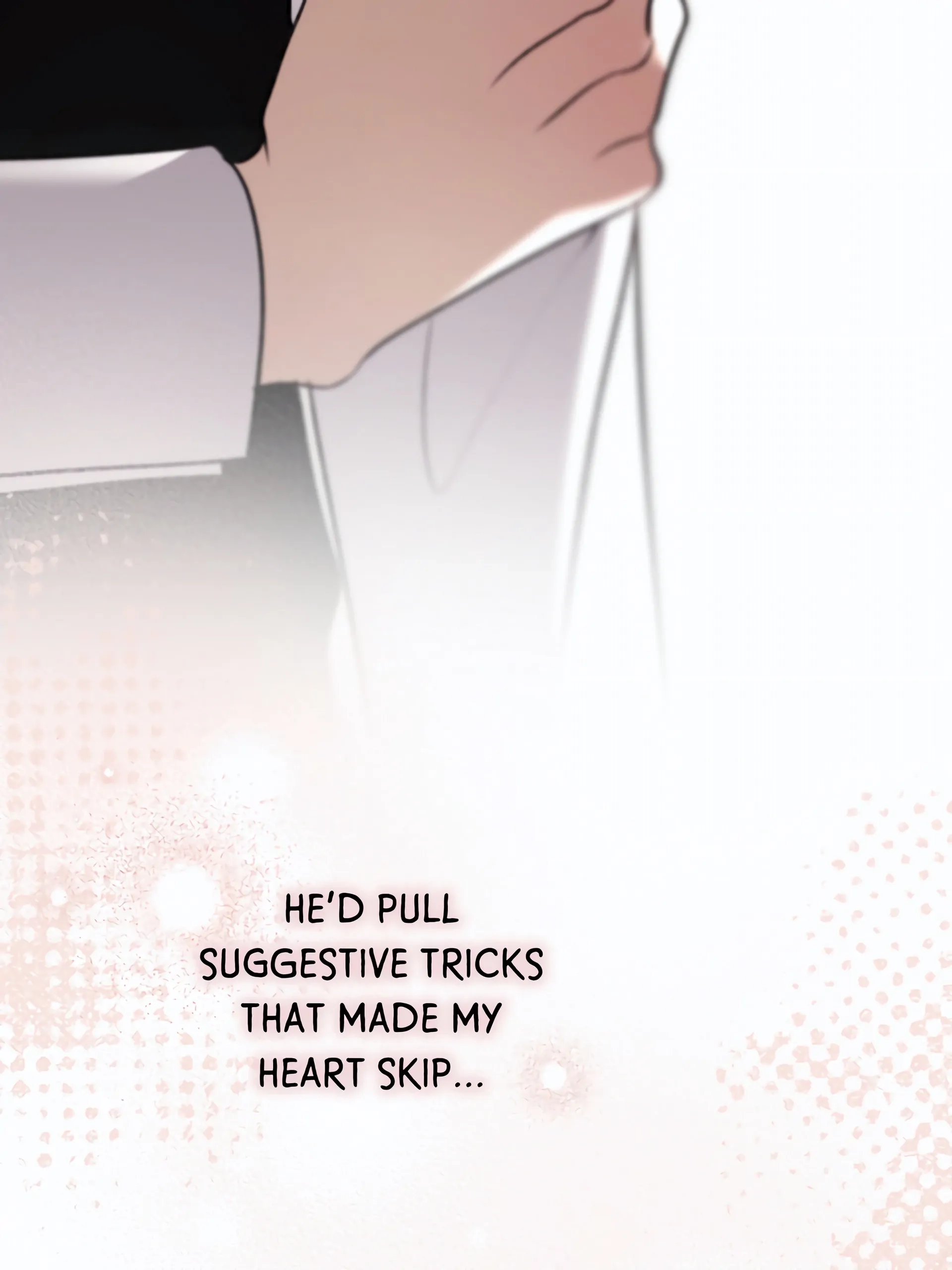 Read Eighteen