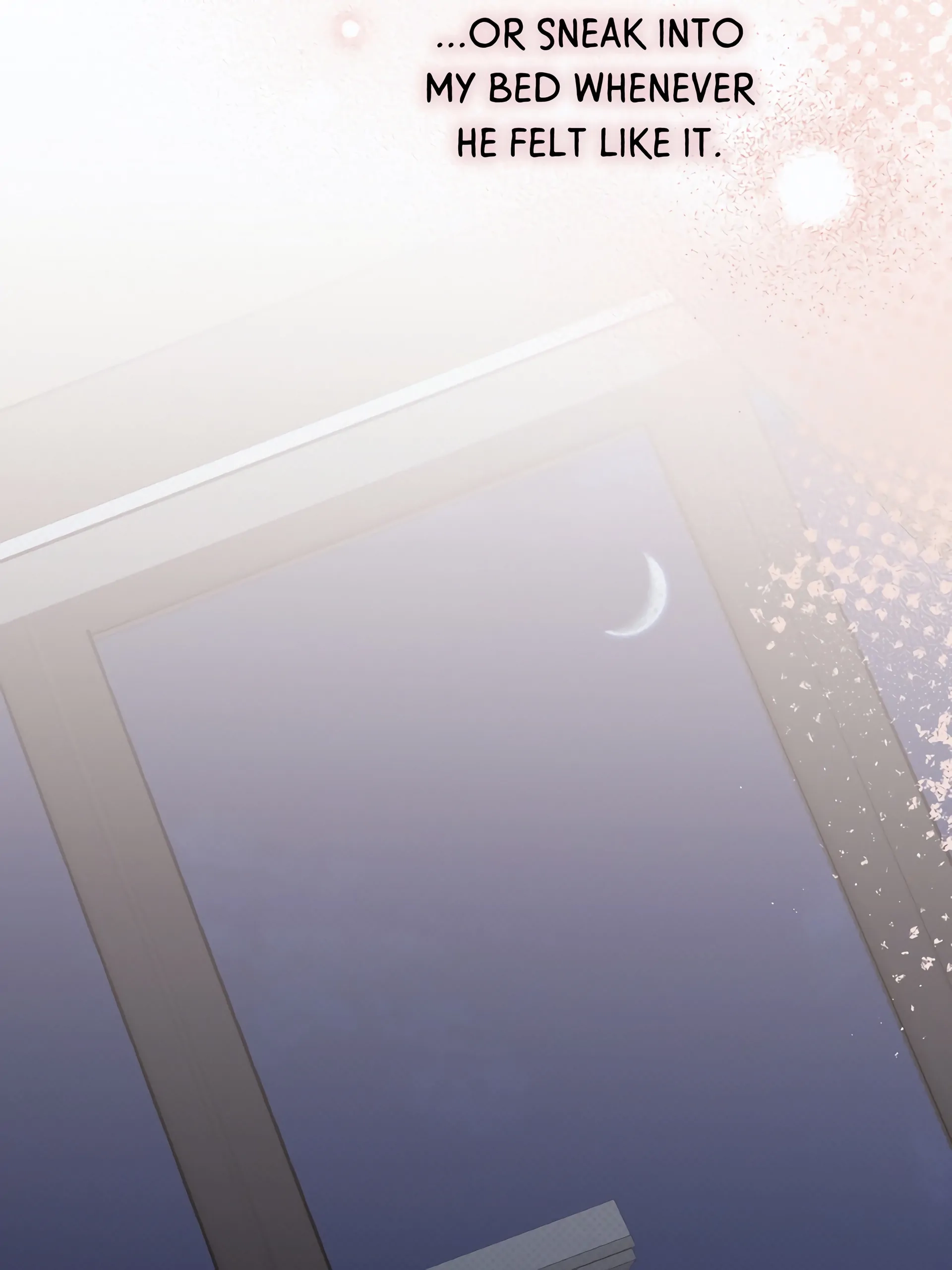 Read Eighteen