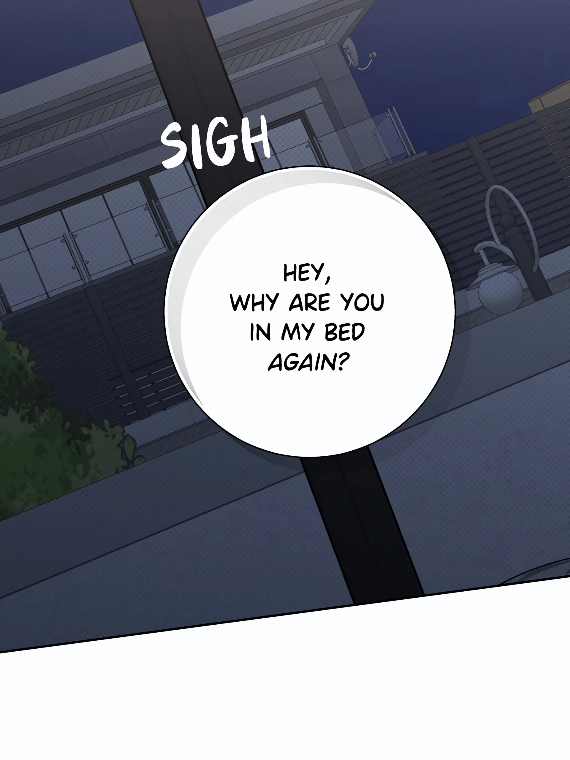 Read Eighteen