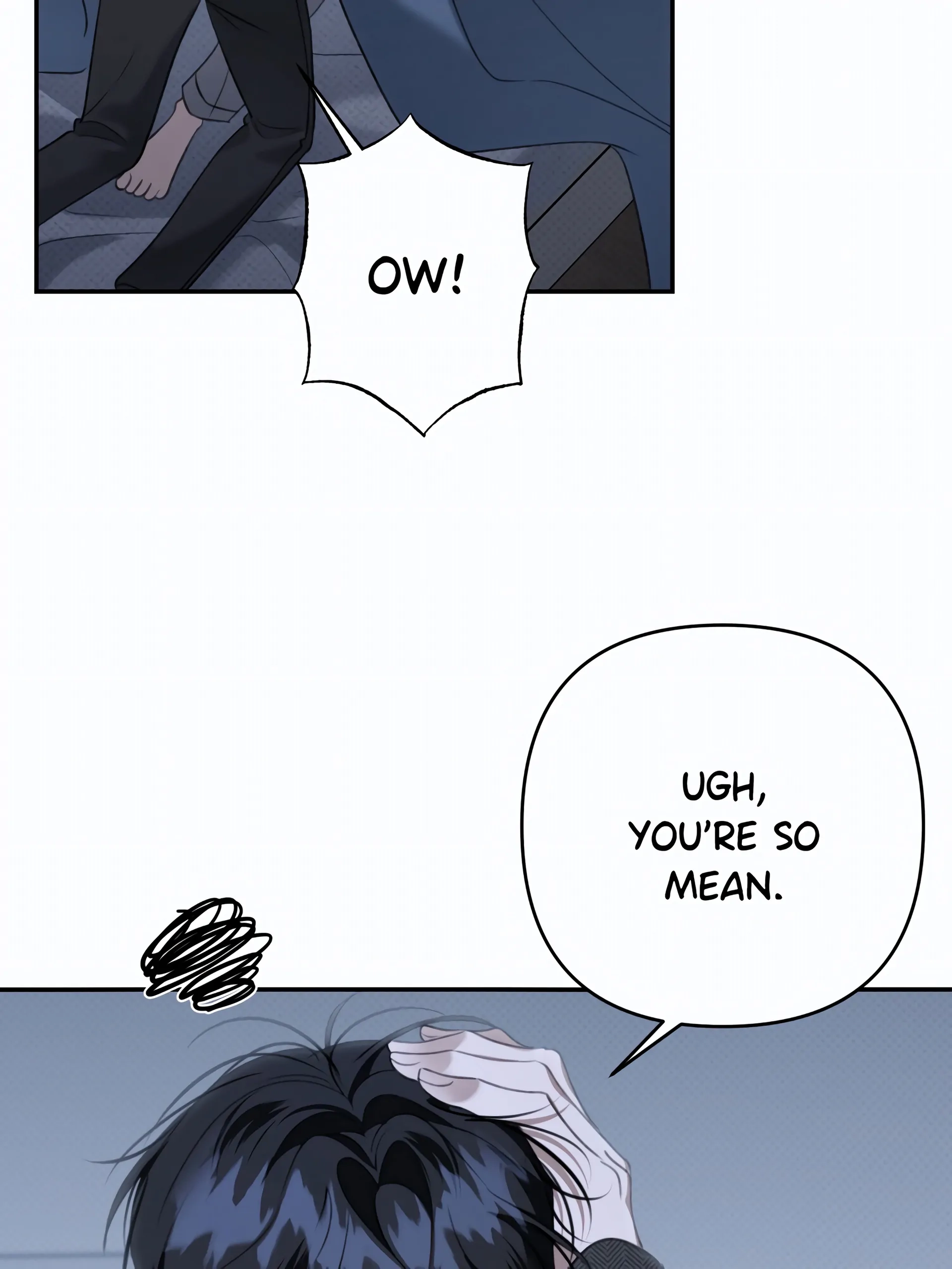 Read Eighteen