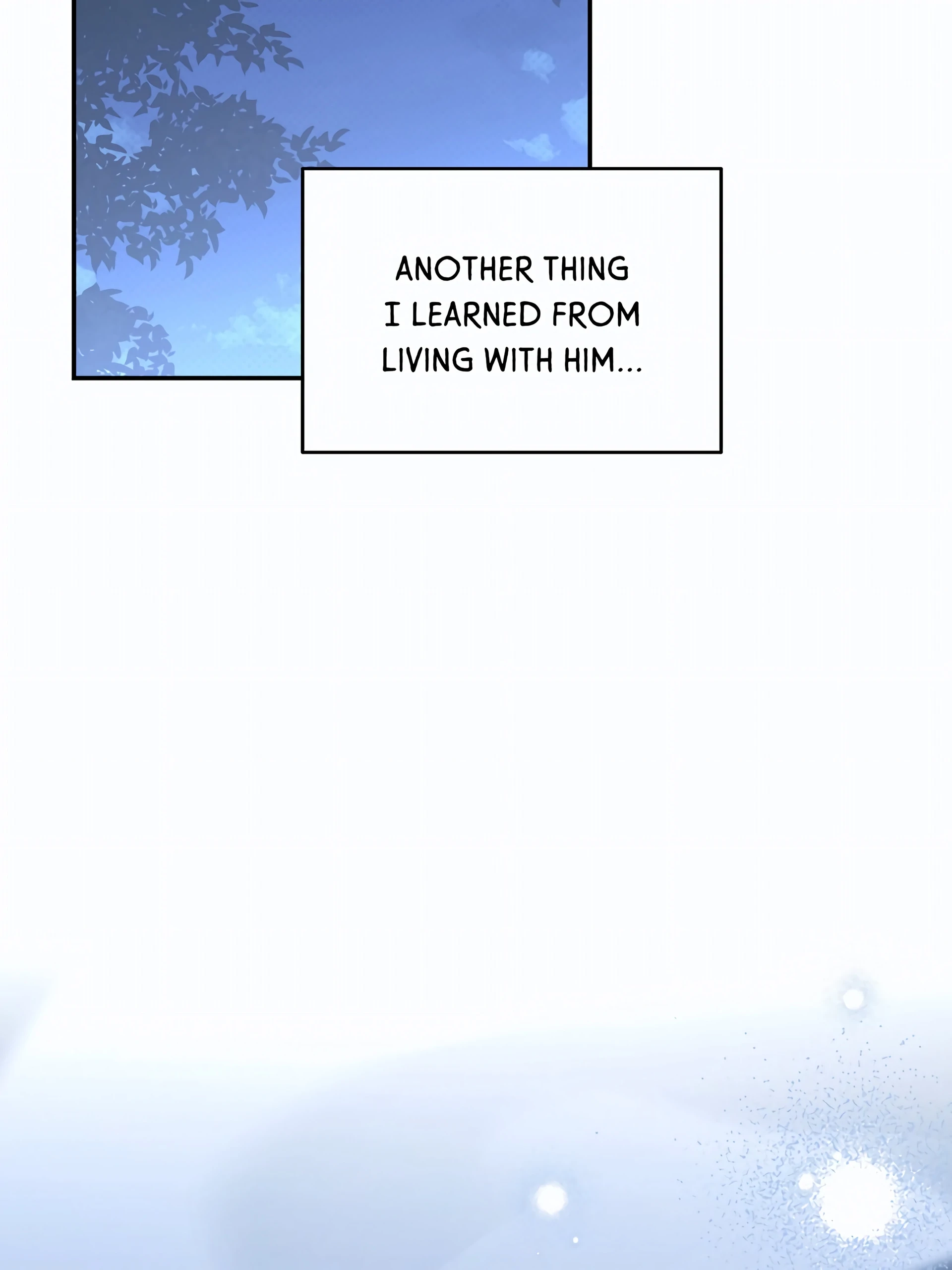 Read Eighteen