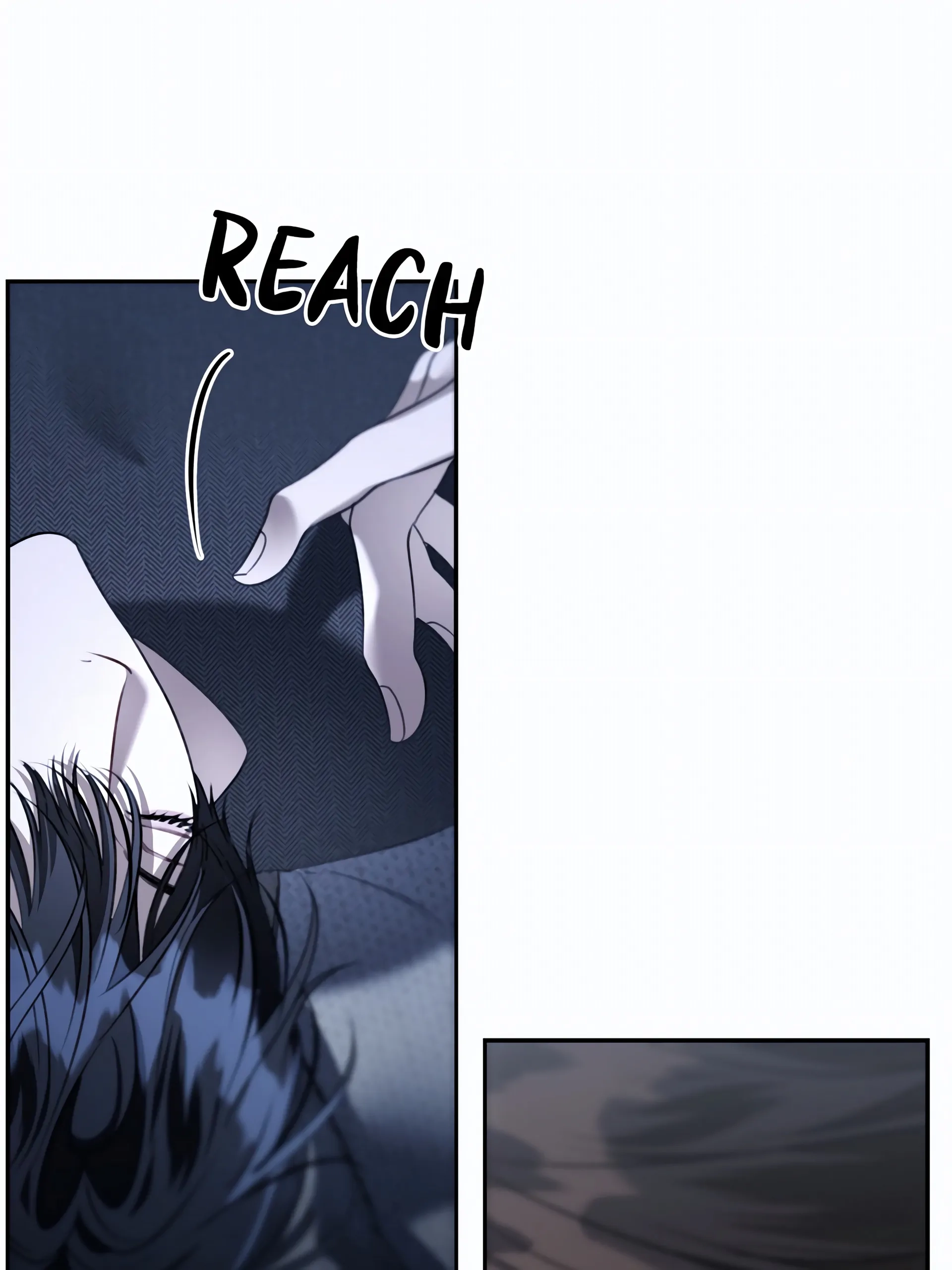 Read Eighteen