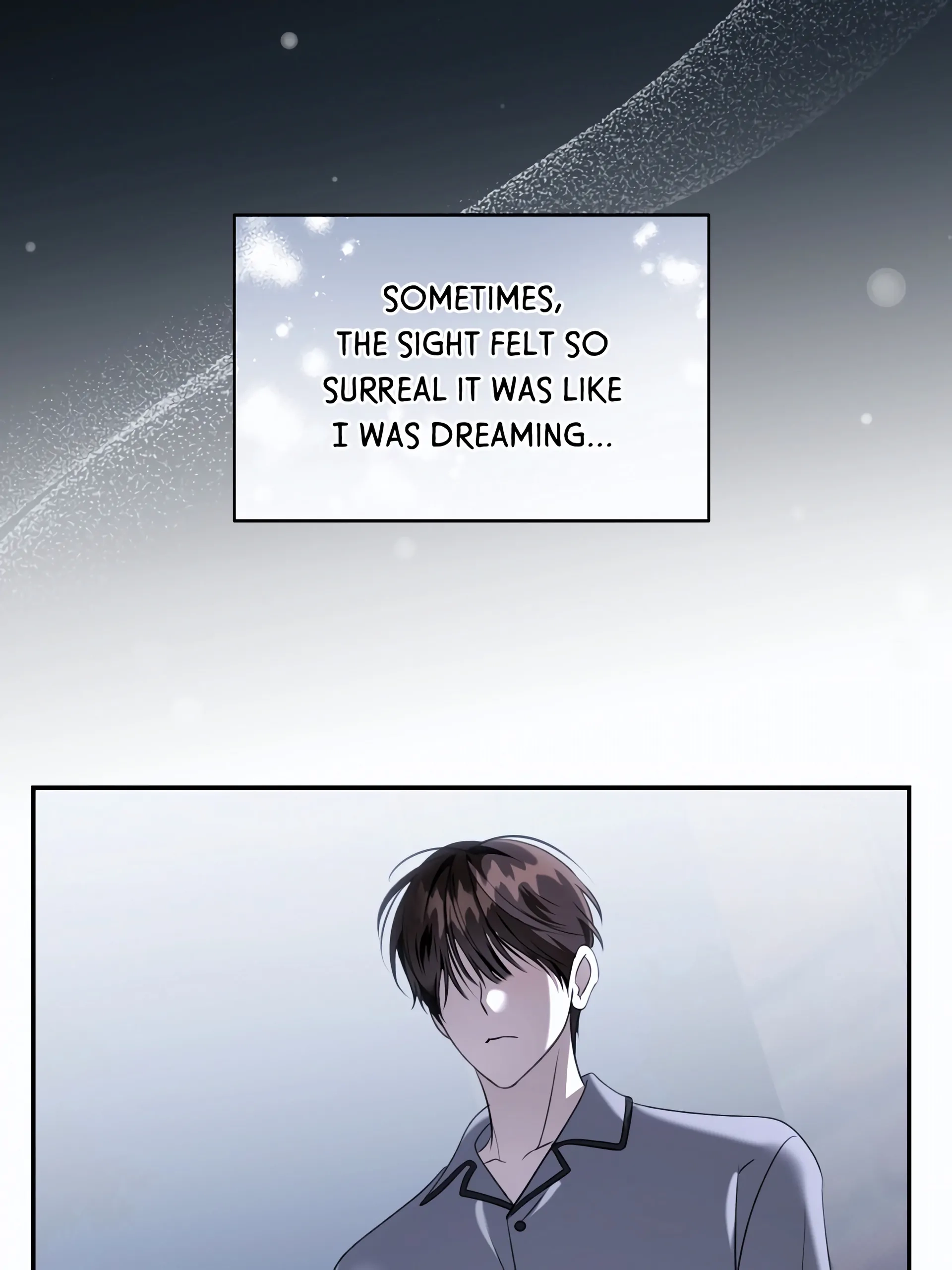 Read Eighteen