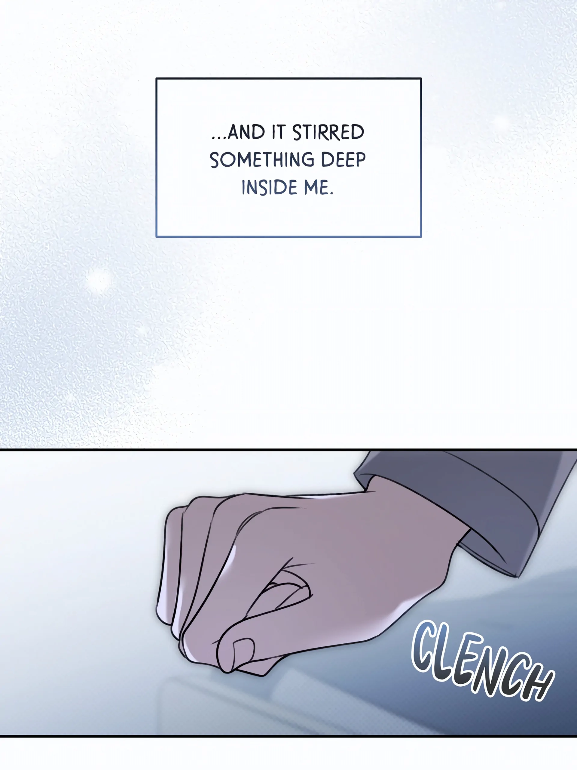 Read Eighteen