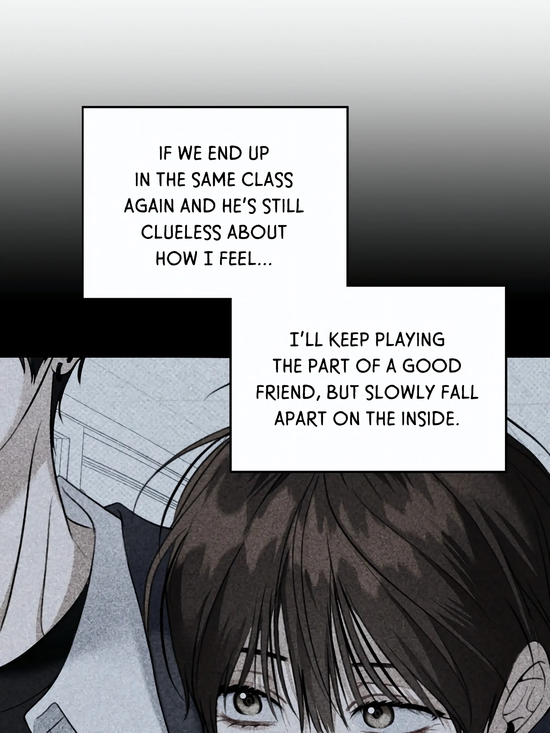 Read Eighteen