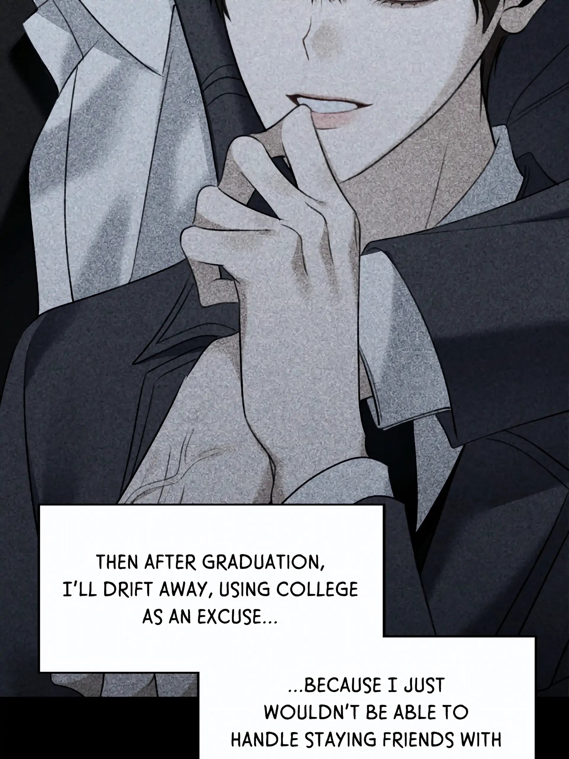 Read Eighteen