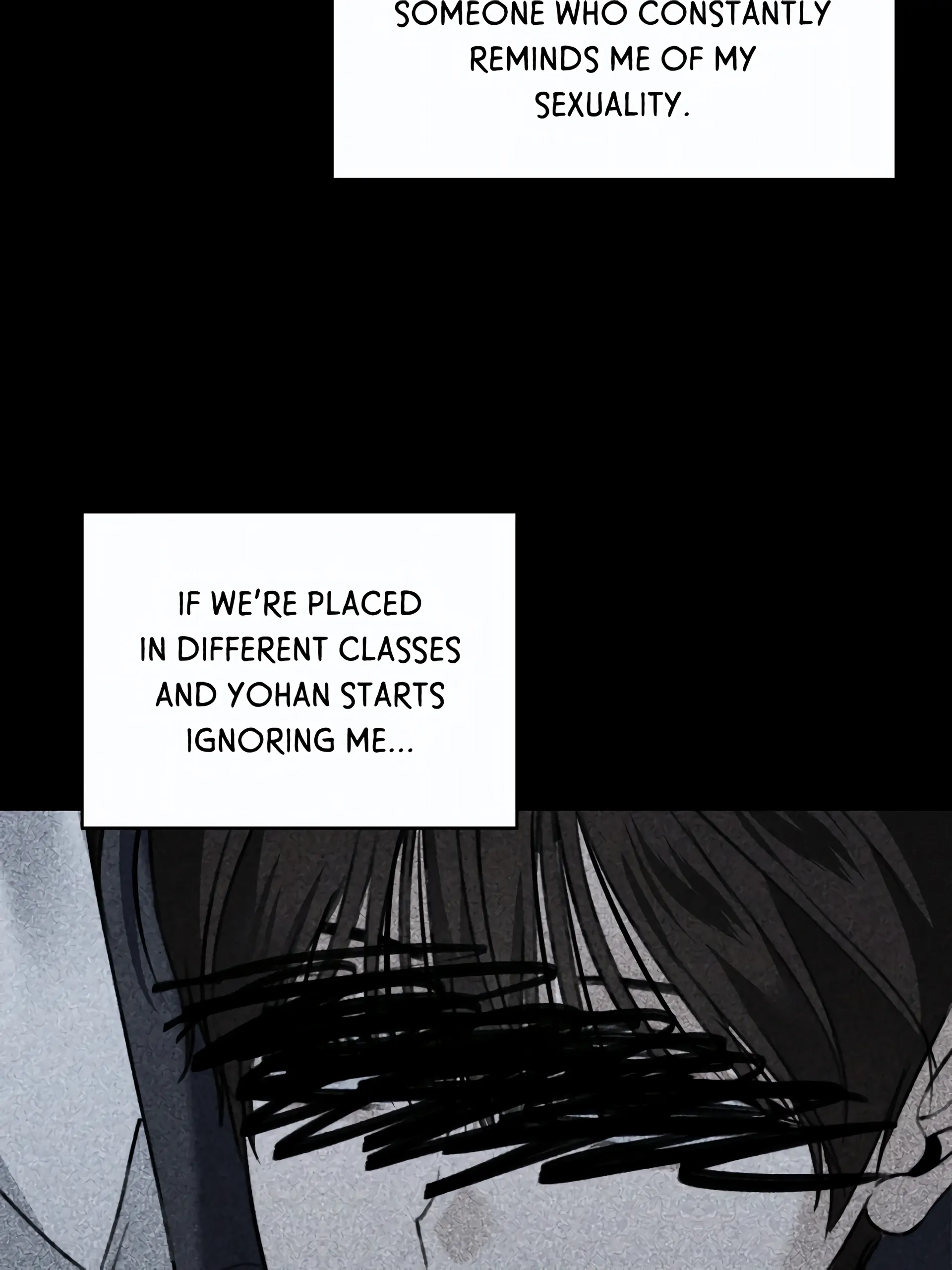 Read Eighteen