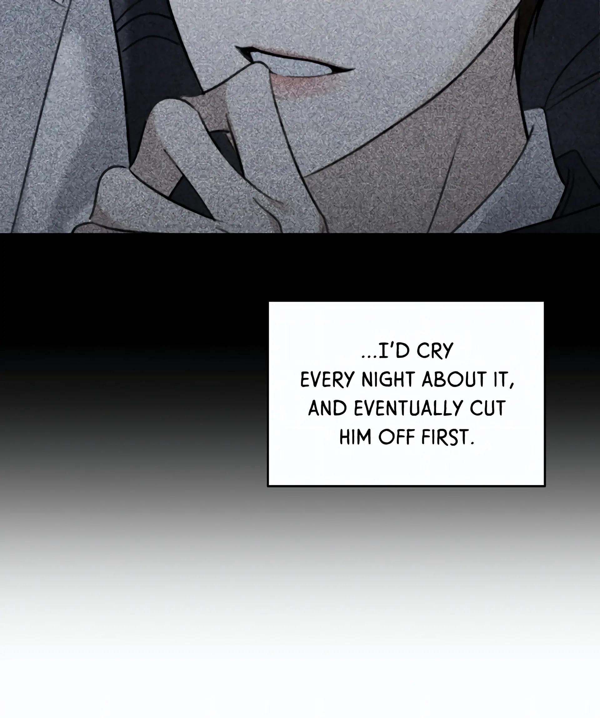 Read Eighteen