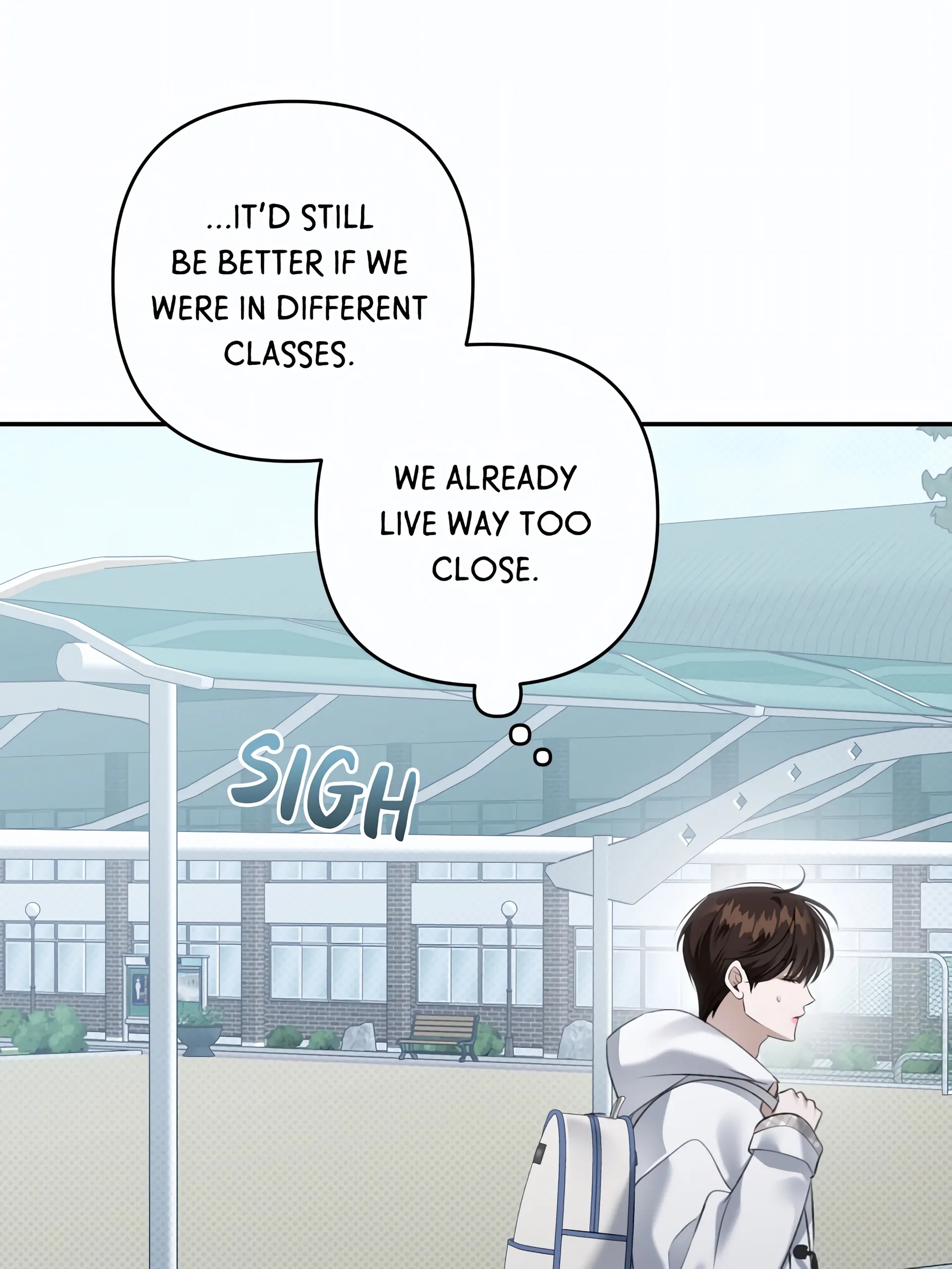 Read Eighteen