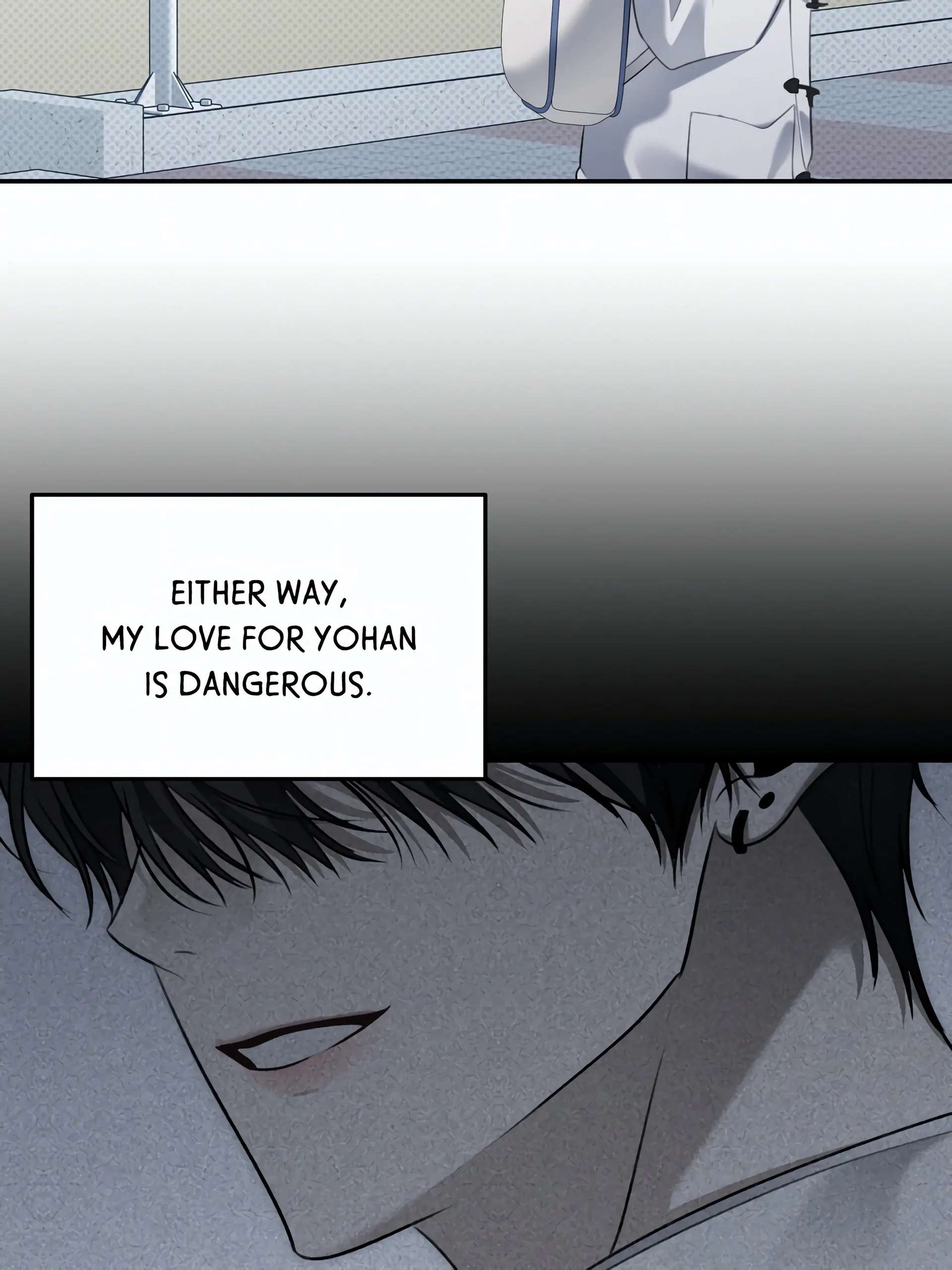 Read Eighteen