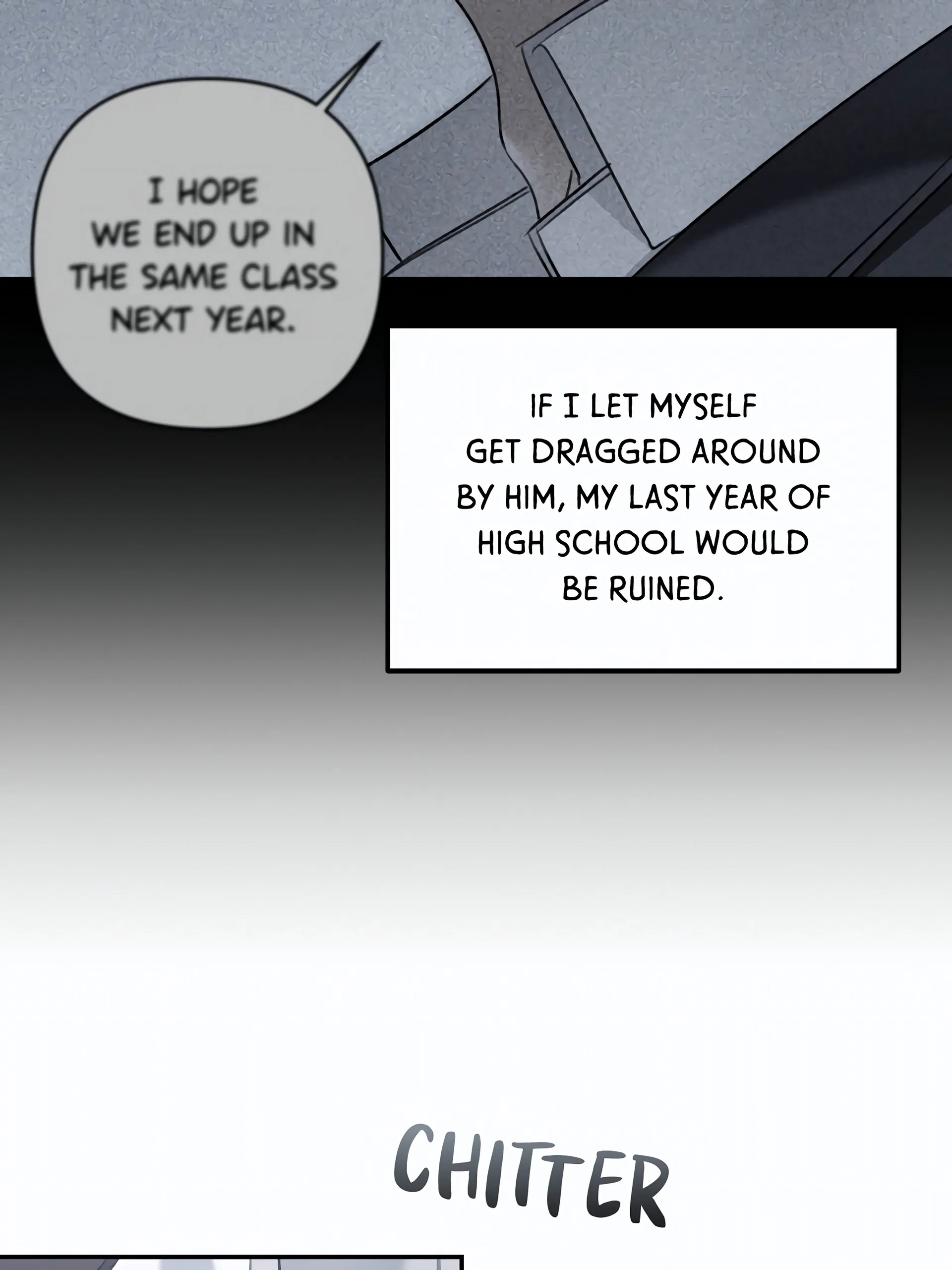 Read Eighteen