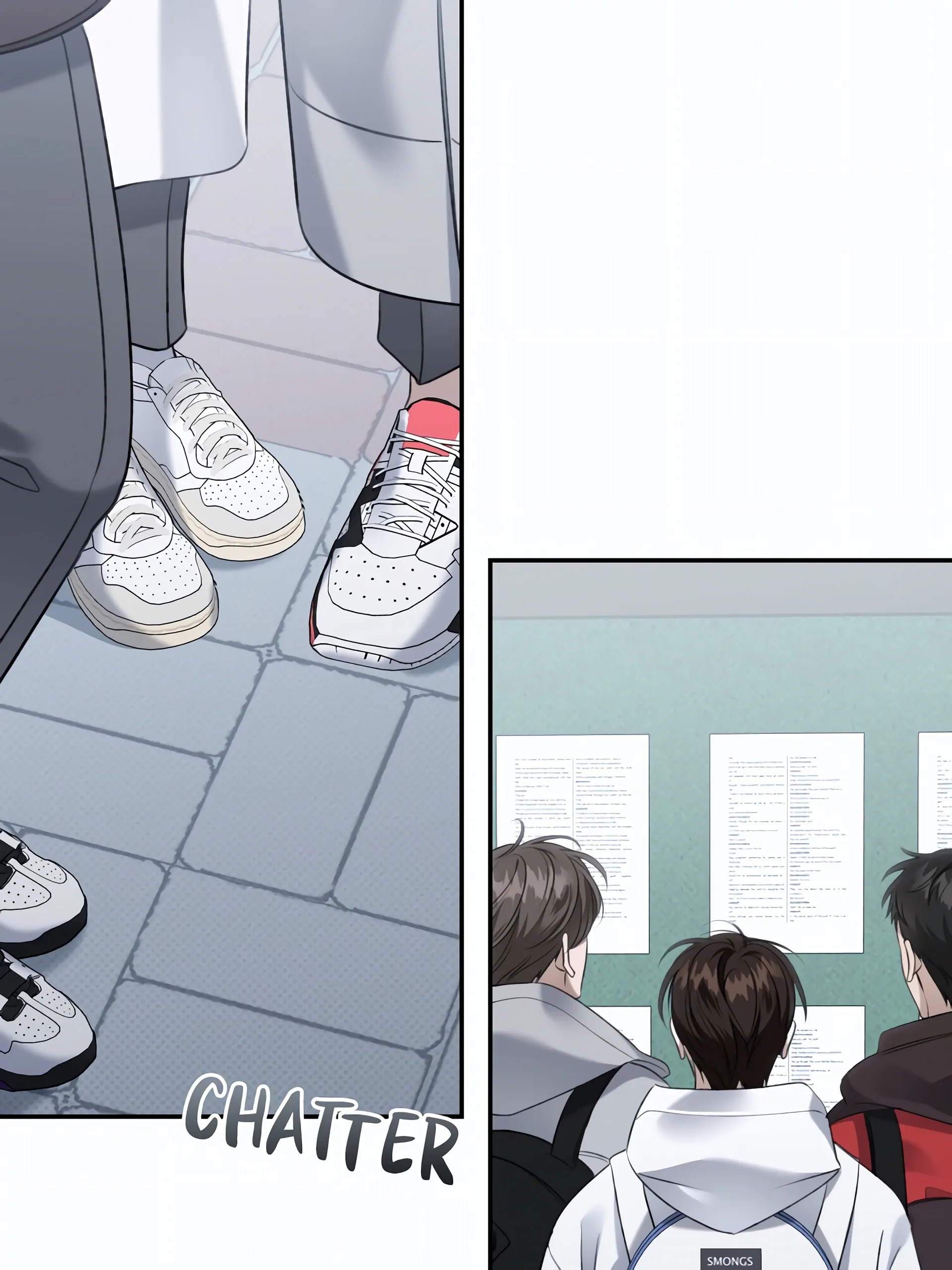 Read Eighteen