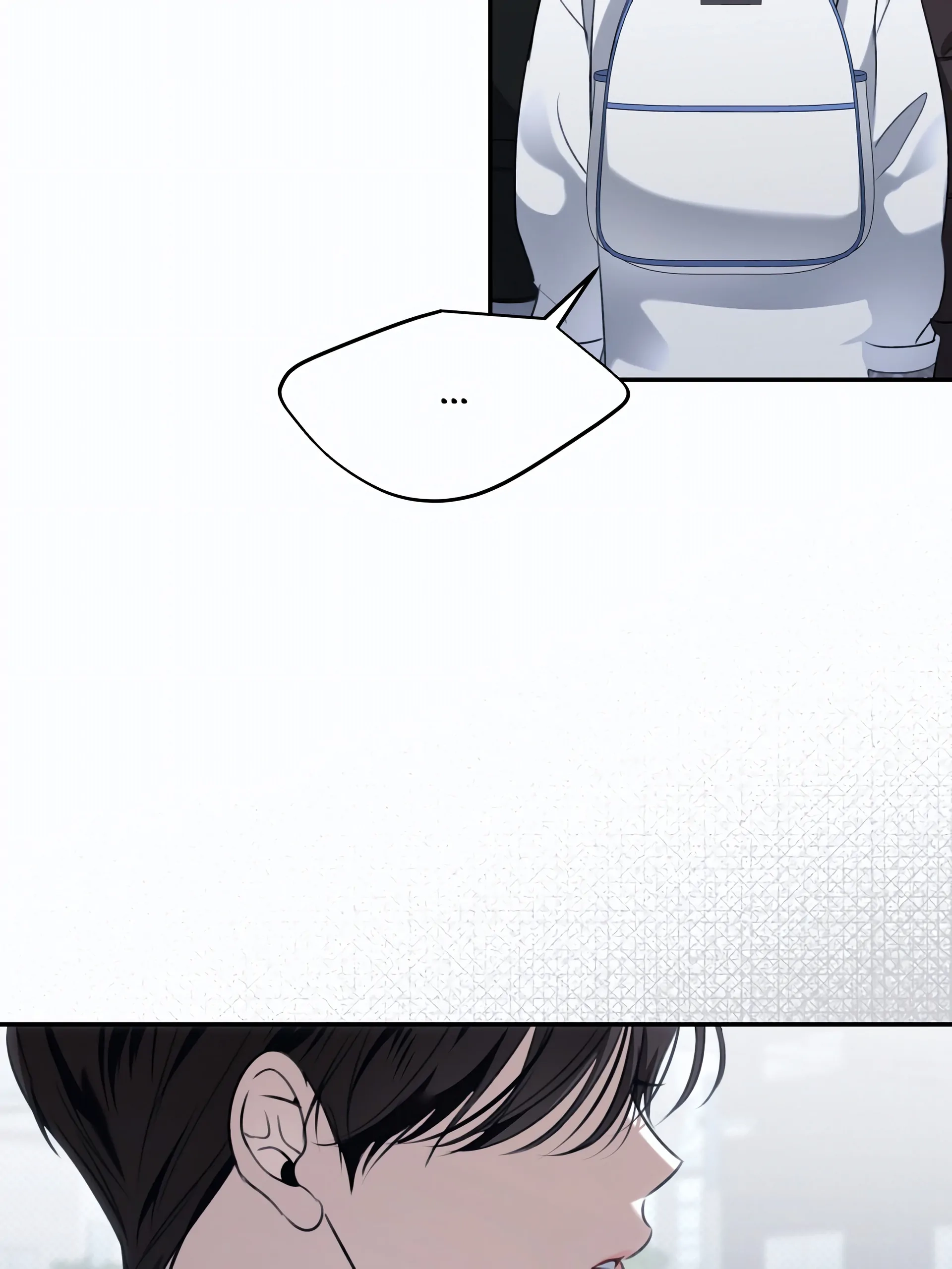 Read Eighteen