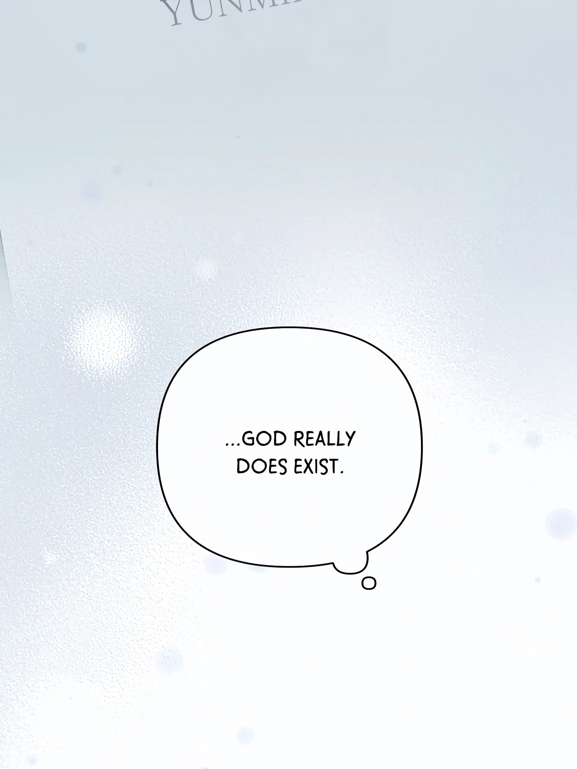 Read Eighteen