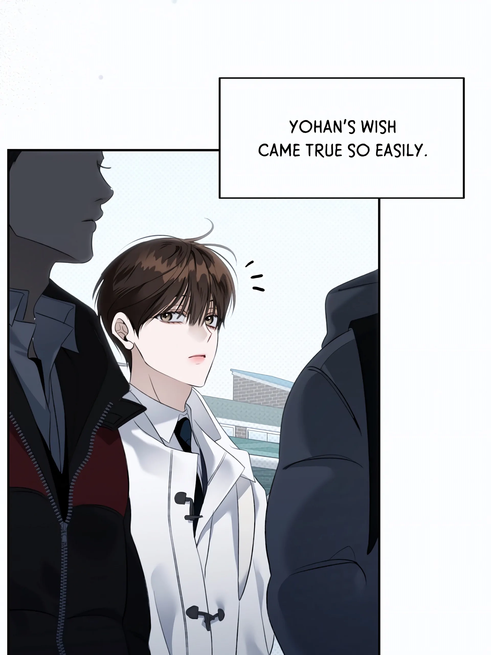Read Eighteen