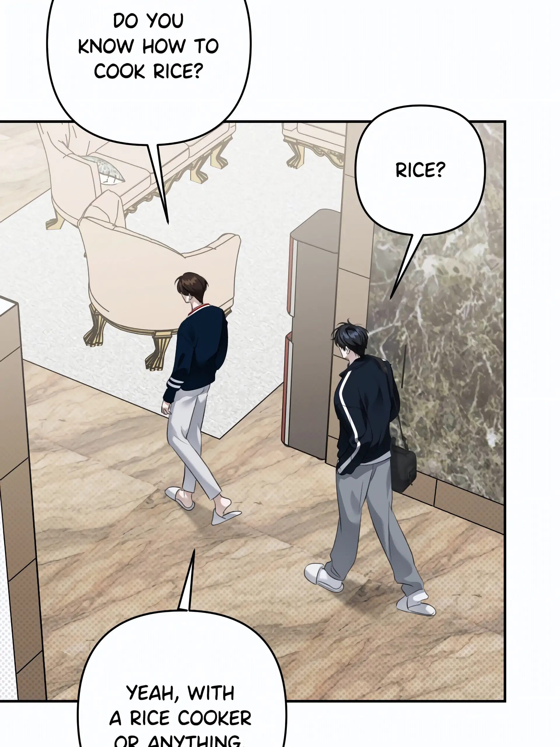 Read Eighteen