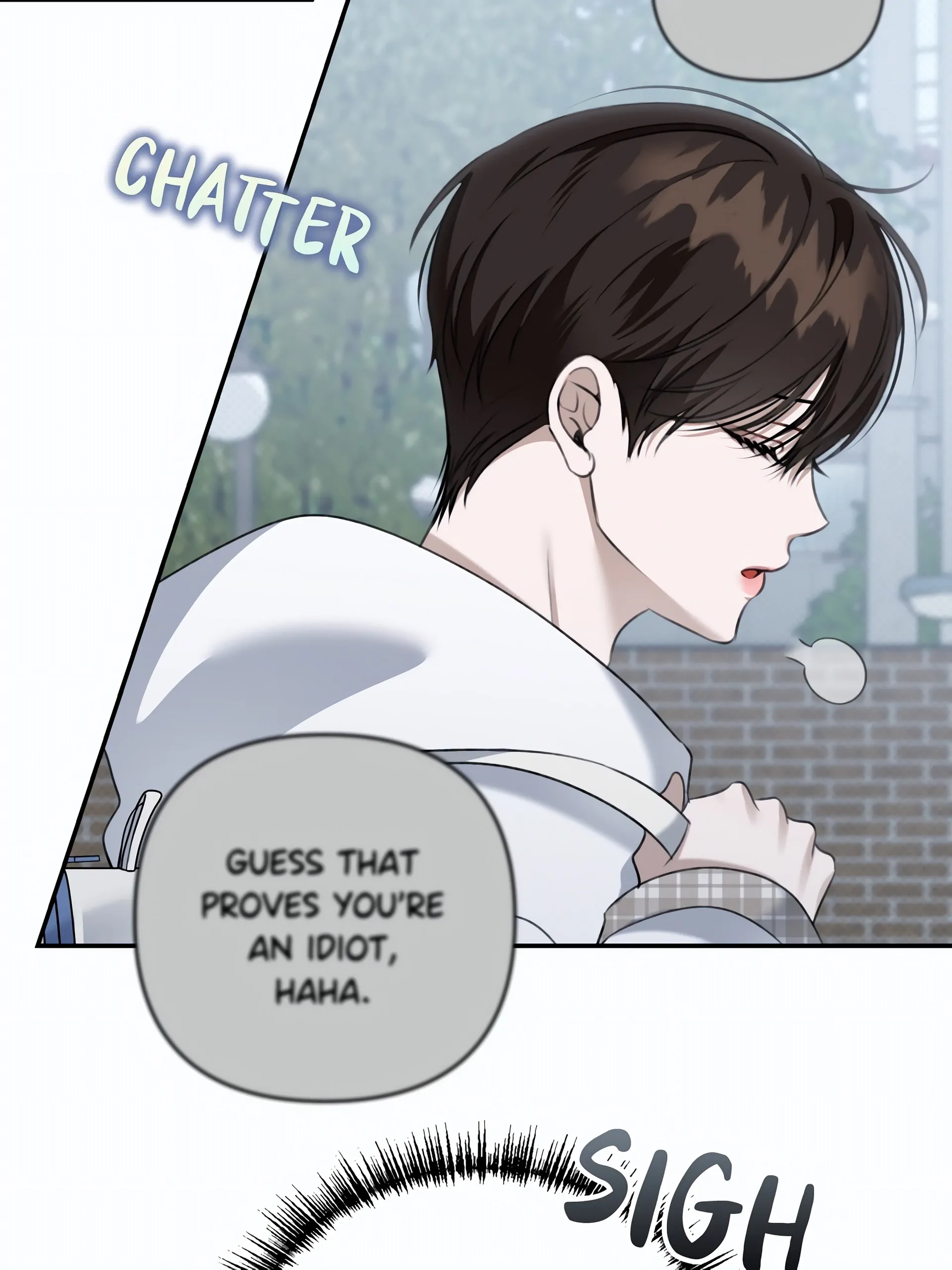 Read Eighteen