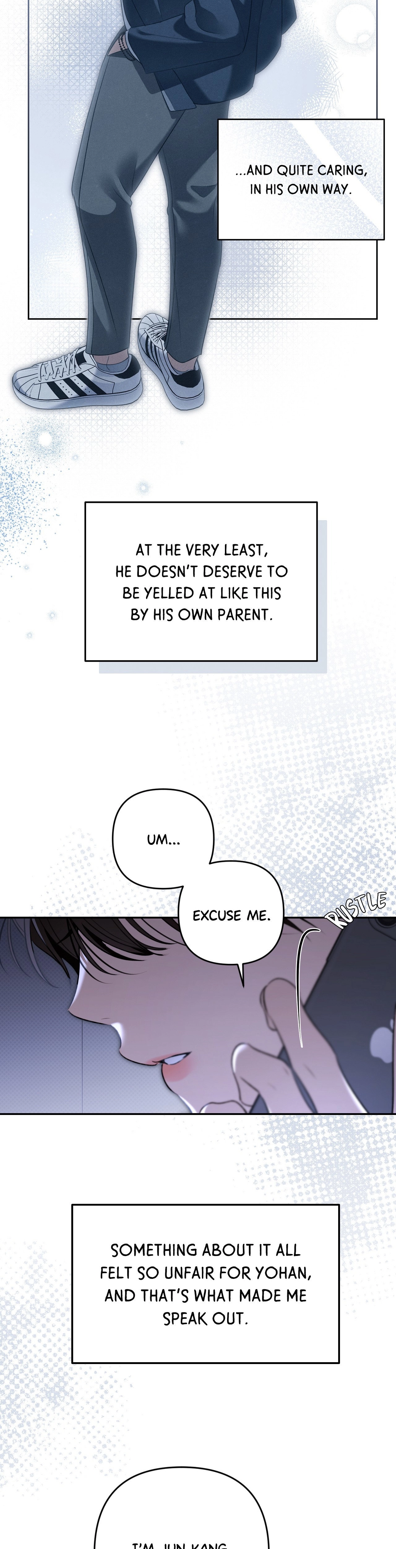 Read Eighteen