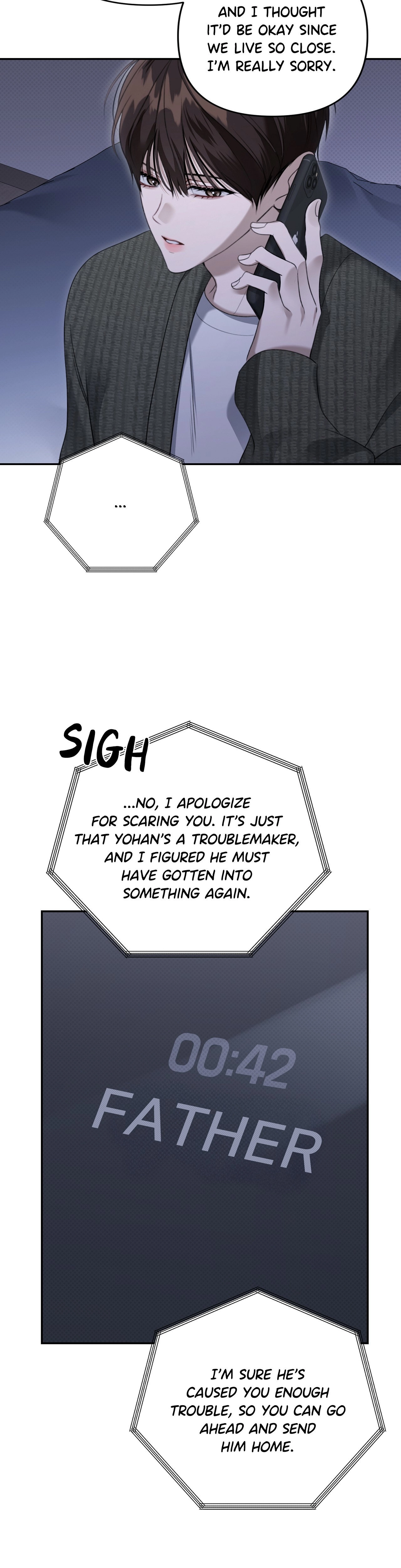 Read Eighteen