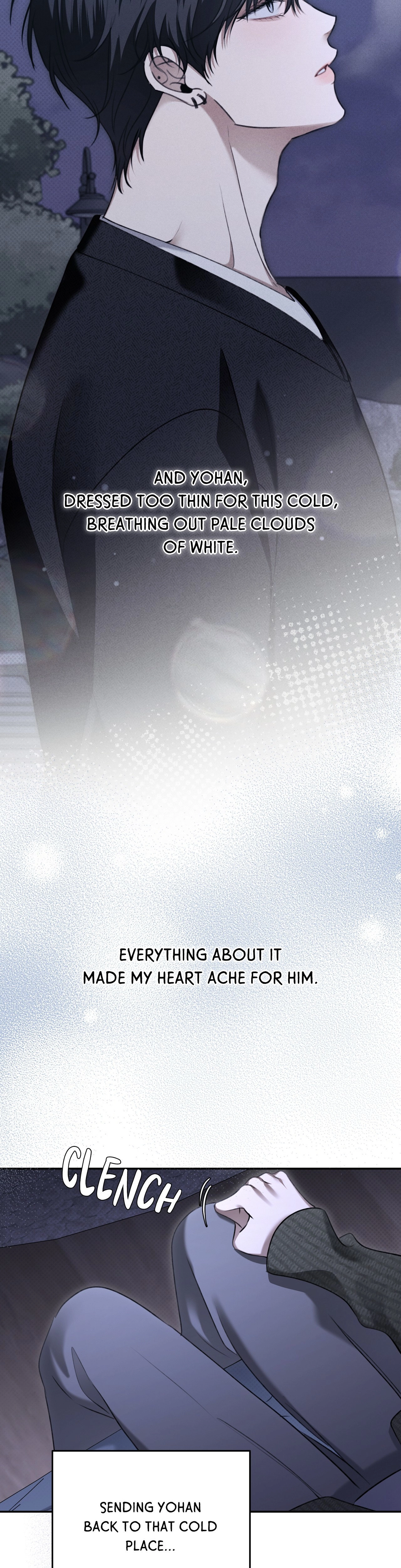 Read Eighteen