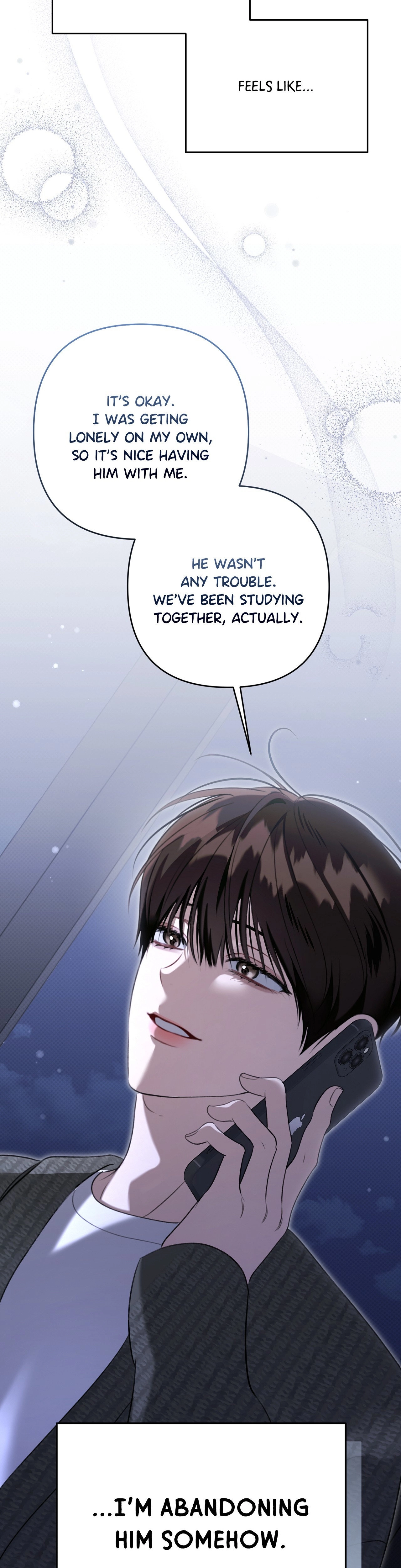 Read Eighteen